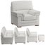 sofa_set_11