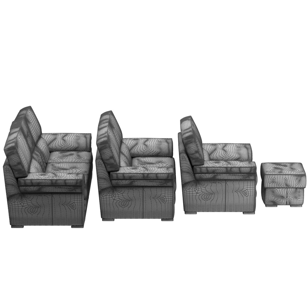 3D set model https://p.turbosquid.com/ts-thumb/se/LHxJtx/akswLCtu/sofa_set_11_2/jpg/1580330276/1920x1080/fit_q87/bf39863147c2eb5b03eea63512a6c591f519bf23/sofa_set_11_2.jpg