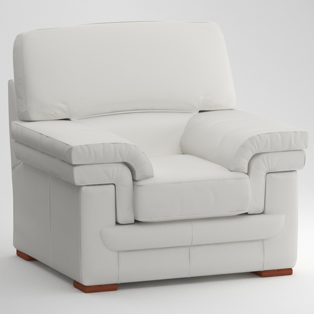 3D set model https://p.turbosquid.com/ts-thumb/se/LHxJtx/niYK7F9g/sofa_set_11_3/jpg/1580330276/1920x1080/fit_q87/4794b39dd9d07eb40976c02b976fd6beb86864b9/sofa_set_11_3.jpg