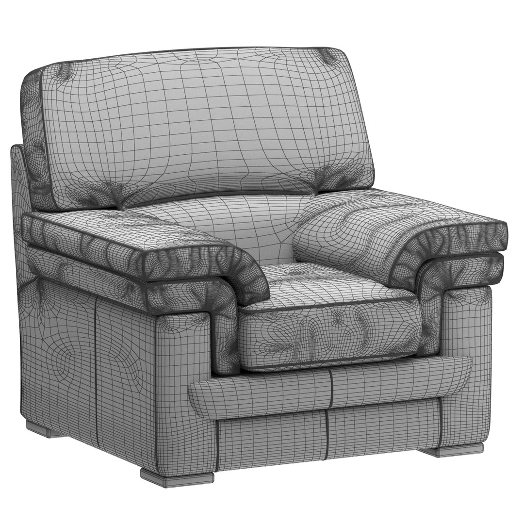 3D set model https://p.turbosquid.com/ts-thumb/se/LHxJtx/nu4O0VOT/sofa_set_11_4/jpg/1580330276/1920x1080/fit_q87/221eea3fa0a98ef02615b0dc8b698963e9a57786/sofa_set_11_4.jpg
