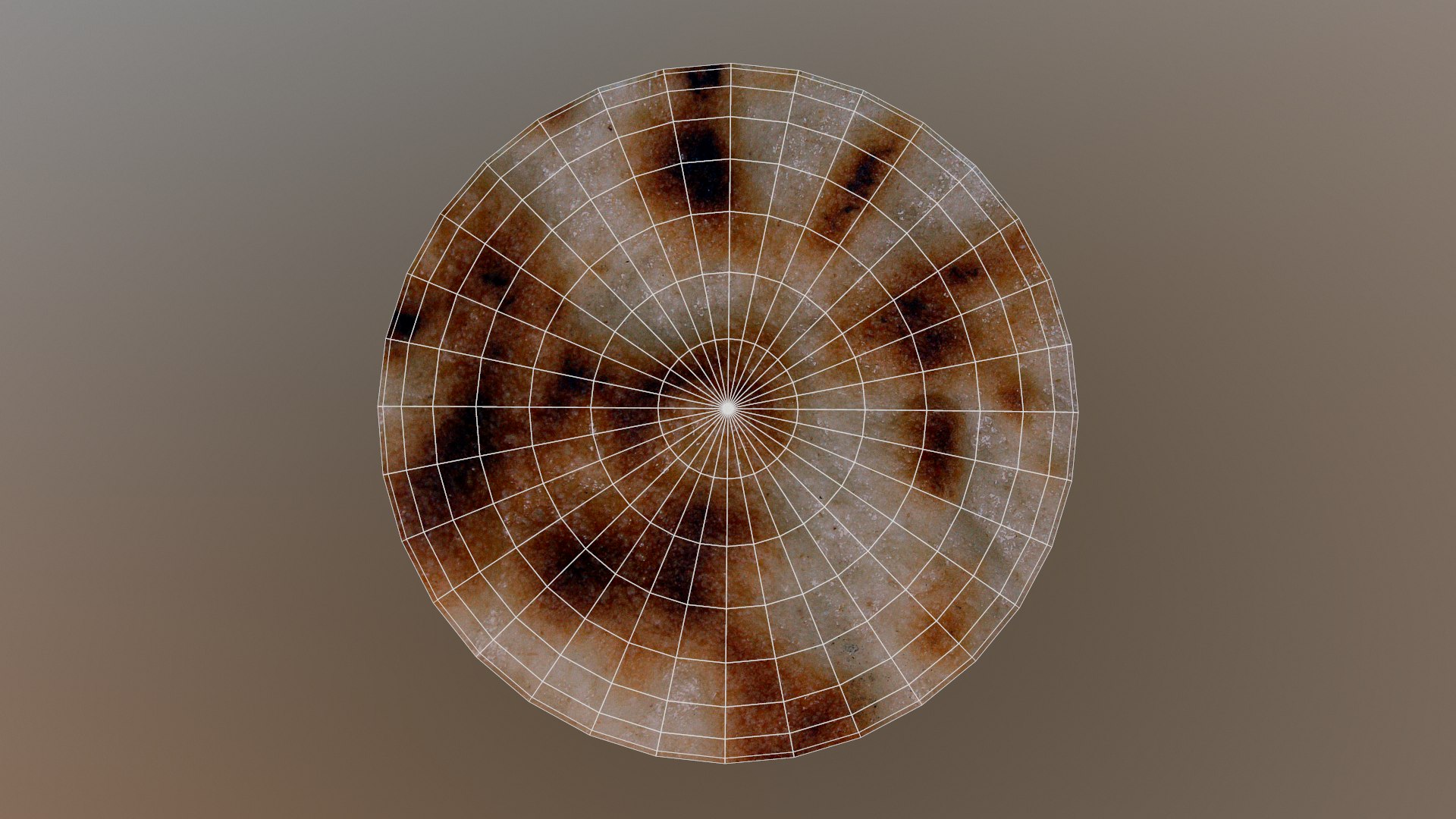 food breads 3D model https://p.turbosquid.com/ts-thumb/se/LpwKbx/4HNjXjD5/screenshot001/png/1594126233/1920x1080/fit_q87/d297f8d939d7682a3852c0c3b6d8b4616e8aeb73/screenshot001.jpg