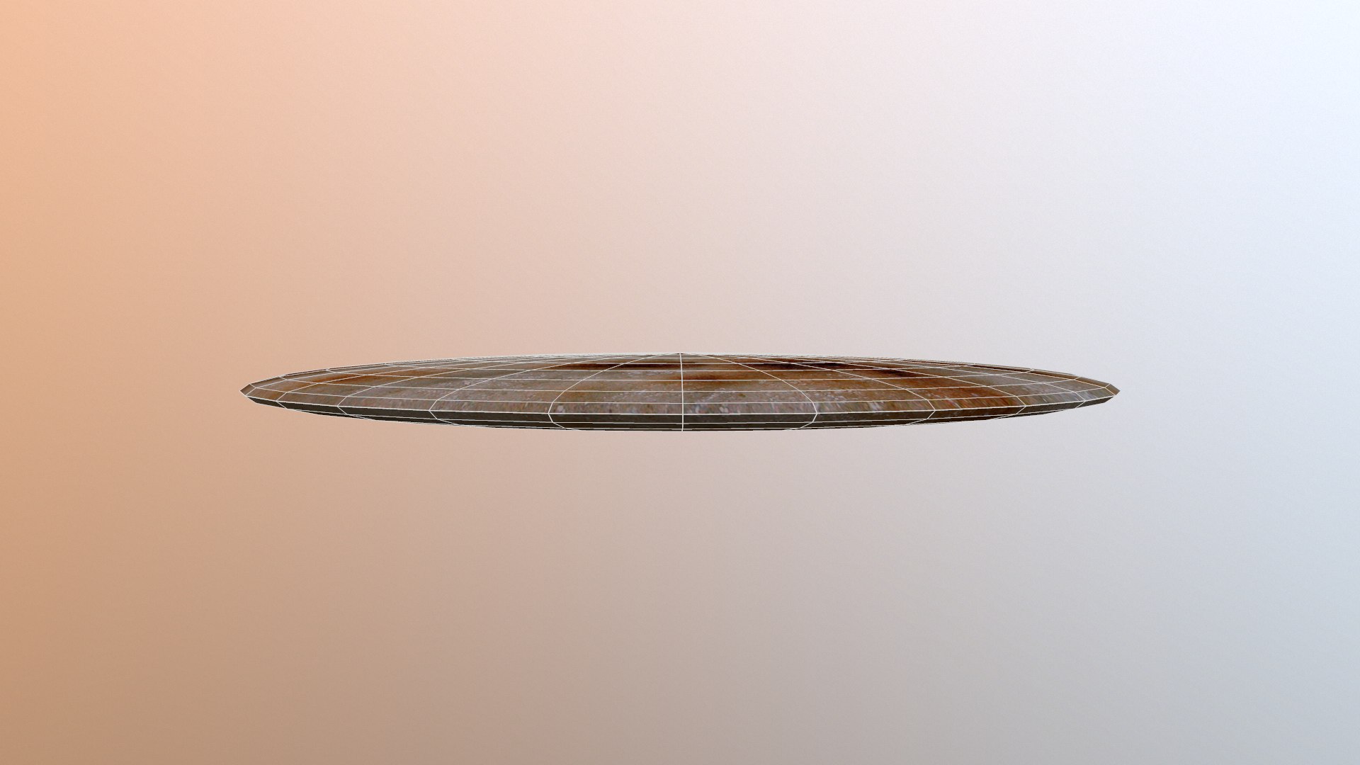 food breads 3D model https://p.turbosquid.com/ts-thumb/se/LpwKbx/DS4KOYne/screenshot004/png/1594126251/1920x1080/fit_q87/7840af0b836582f79d8d3a198946405732b69f61/screenshot004.jpg