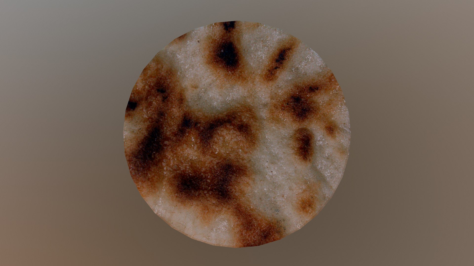 food breads 3D model https://p.turbosquid.com/ts-thumb/se/LpwKbx/G0eu3dZE/screenshot000/png/1594126198/1920x1080/fit_q87/97b4d55c12924bb4b4f2b88effe355eff21b5ac2/screenshot000.jpg