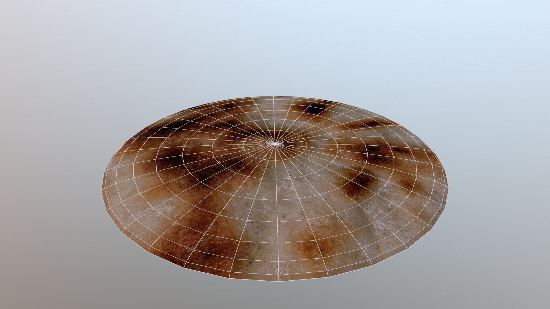 food breads 3D model https://p.turbosquid.com/ts-thumb/se/LpwKbx/X4mKrft3/screenshot003/png/1594126141/1920x1080/fit_q87/5a5c921c5ffb968aadf3d825747bba40393755d8/screenshot003.jpg