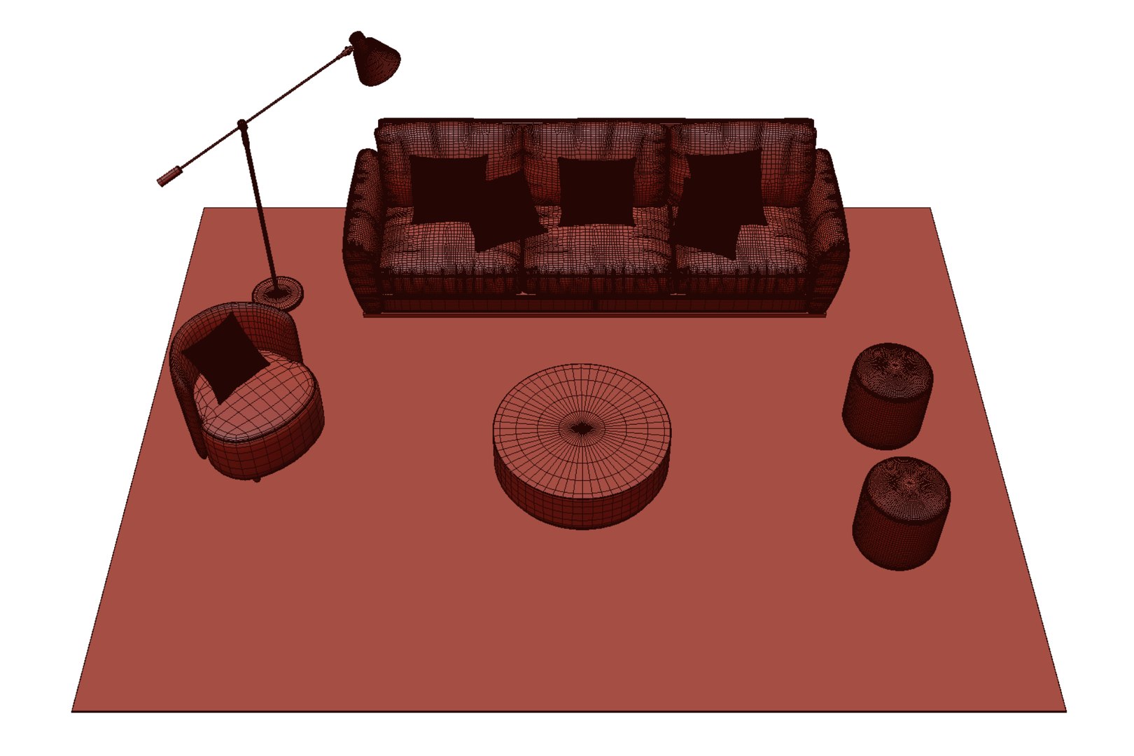Fabric sofa set5 3D https://p.turbosquid.com/ts-thumb/se/OIHmjx/2B/09/png/1764039224/1920x1080/fit_q87/cb2d64309e415558178bcab13aff206fc210a28f/09.jpg