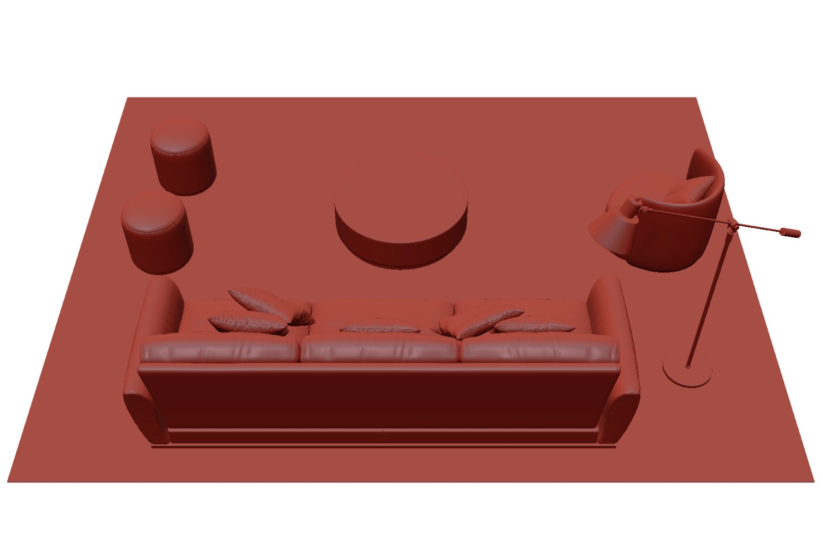 Fabric sofa set5 3D https://p.turbosquid.com/ts-thumb/se/OIHmjx/2H/08/png/1764039222/1920x1080/fit_q87/dffc802b454ba6ae470b7ffa96f436610d97cba7/08.jpg