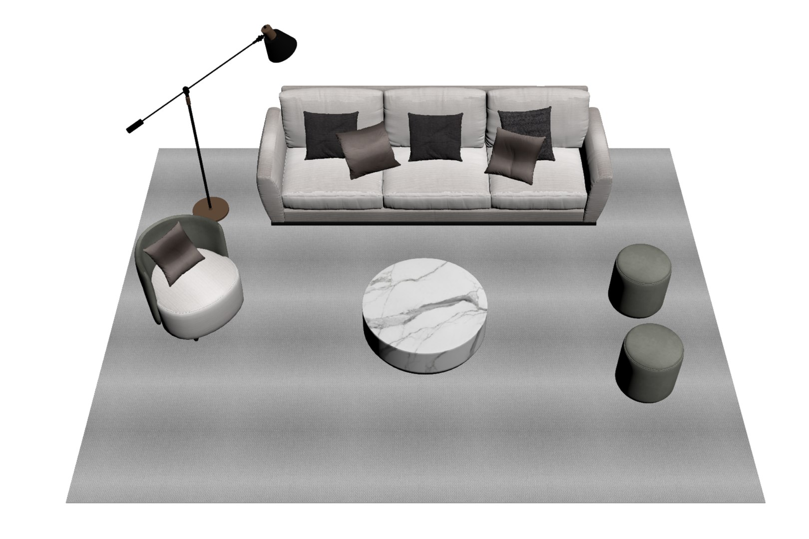 Fabric sofa set5 3D https://p.turbosquid.com/ts-thumb/se/OIHmjx/M9/06/png/1764039221/1920x1080/fit_q87/f733149a7d0c63cff4e091d280a030c831658676/06.jpg