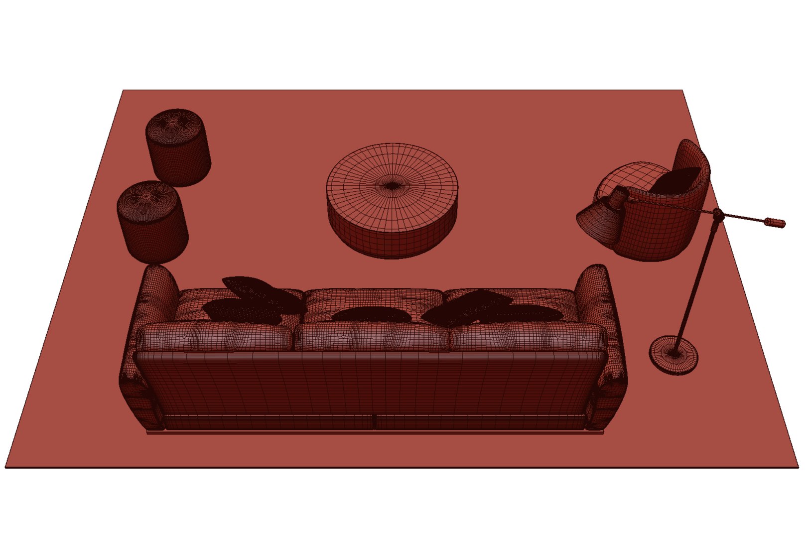 Fabric sofa set5 3D https://p.turbosquid.com/ts-thumb/se/OIHmjx/QJ/10/png/1764039224/1920x1080/fit_q87/e983d6b71bc07cf1dc5a54cf7a1bde5bc9e356eb/10.jpg