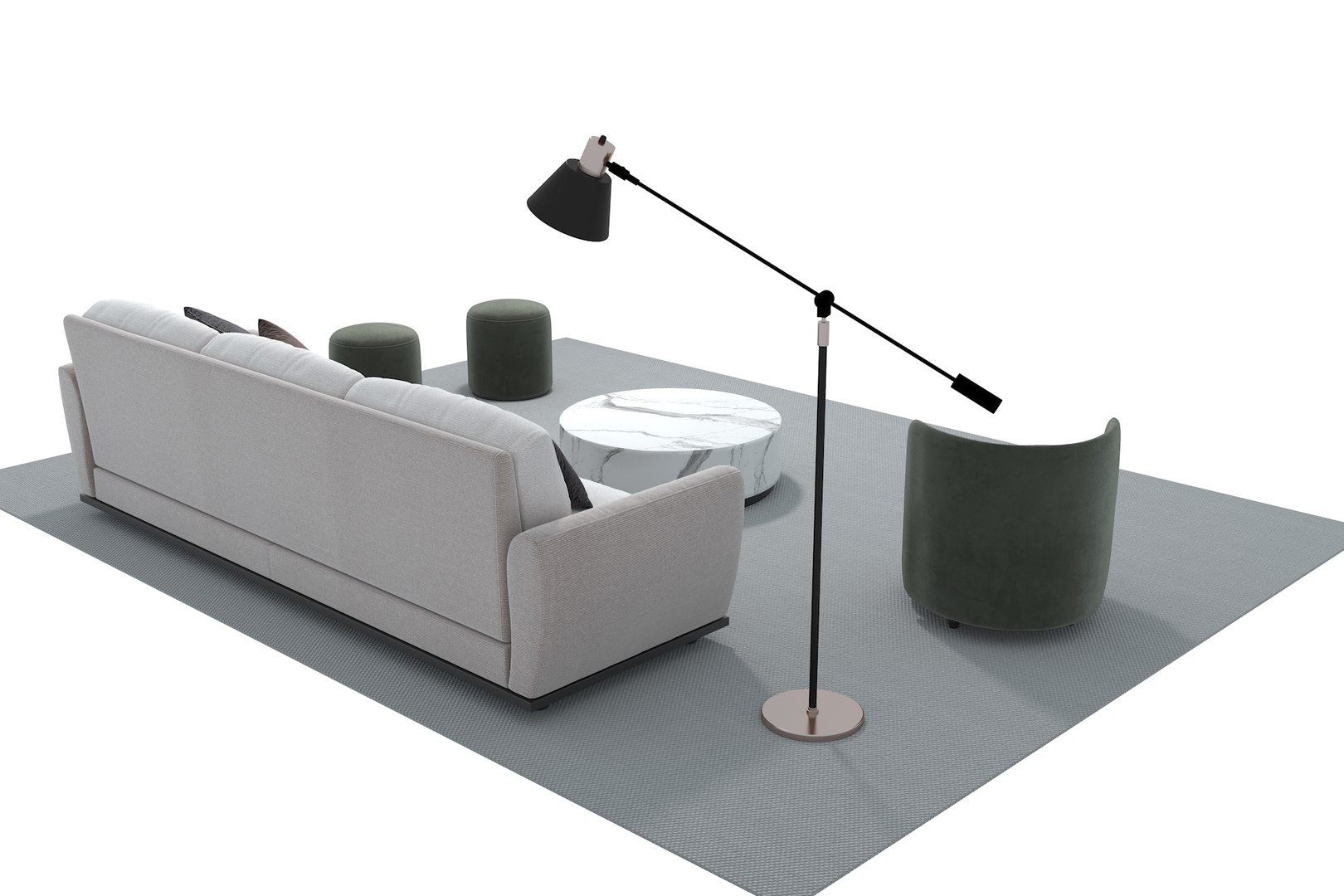 Fabric sofa set5 3D https://p.turbosquid.com/ts-thumb/se/OIHmjx/fY/05/jpg/1764039220/1920x1080/fit_q87/d4524b3ac0cc54d55ece914730a0482e50a88250/05.jpg