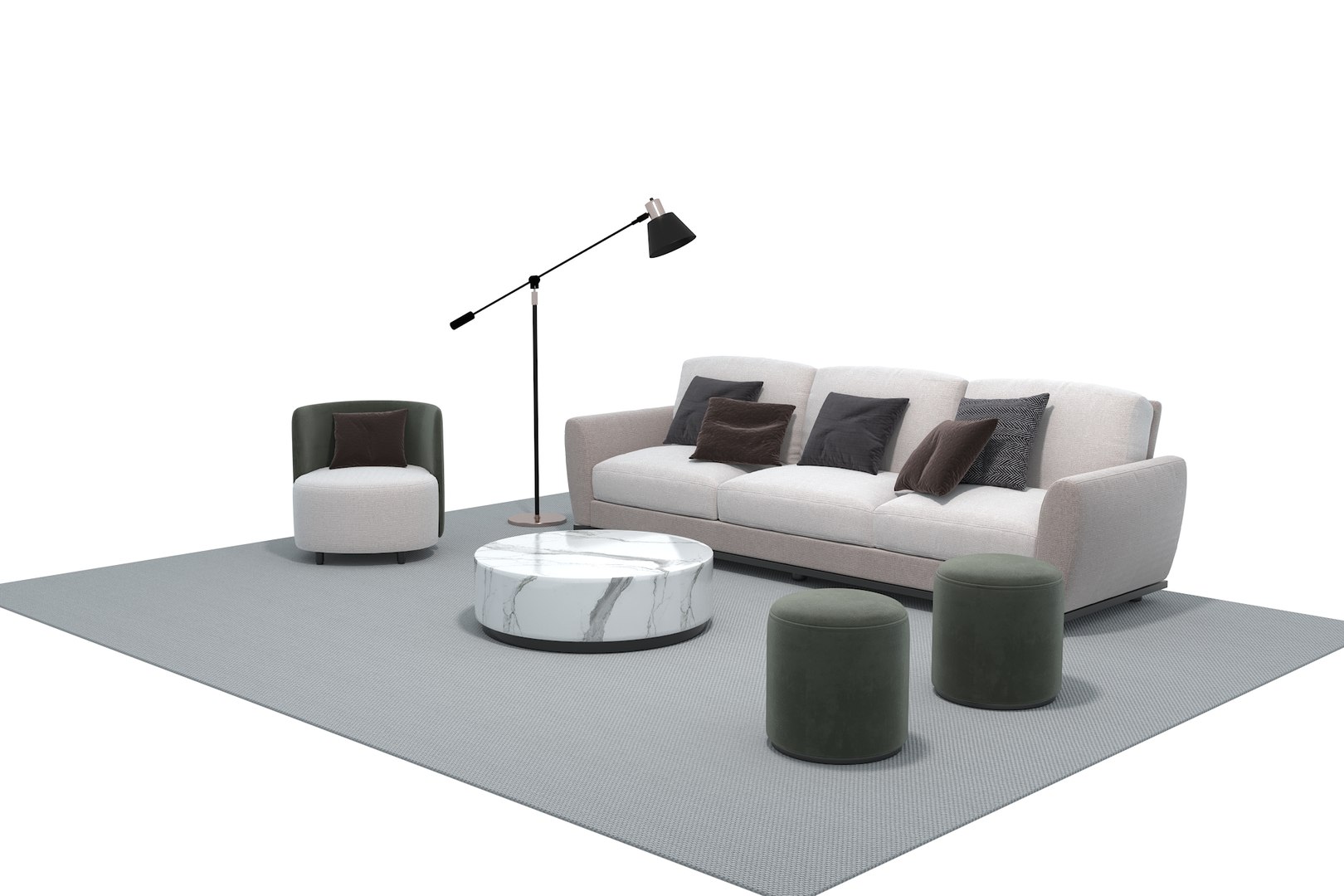 Fabric sofa set5 3D https://p.turbosquid.com/ts-thumb/se/OIHmjx/me/02/jpg/1764039219/1920x1080/fit_q87/c6390e240d8fe268f5a5a7b0d0fafcf372b3bcf7/02.jpg
