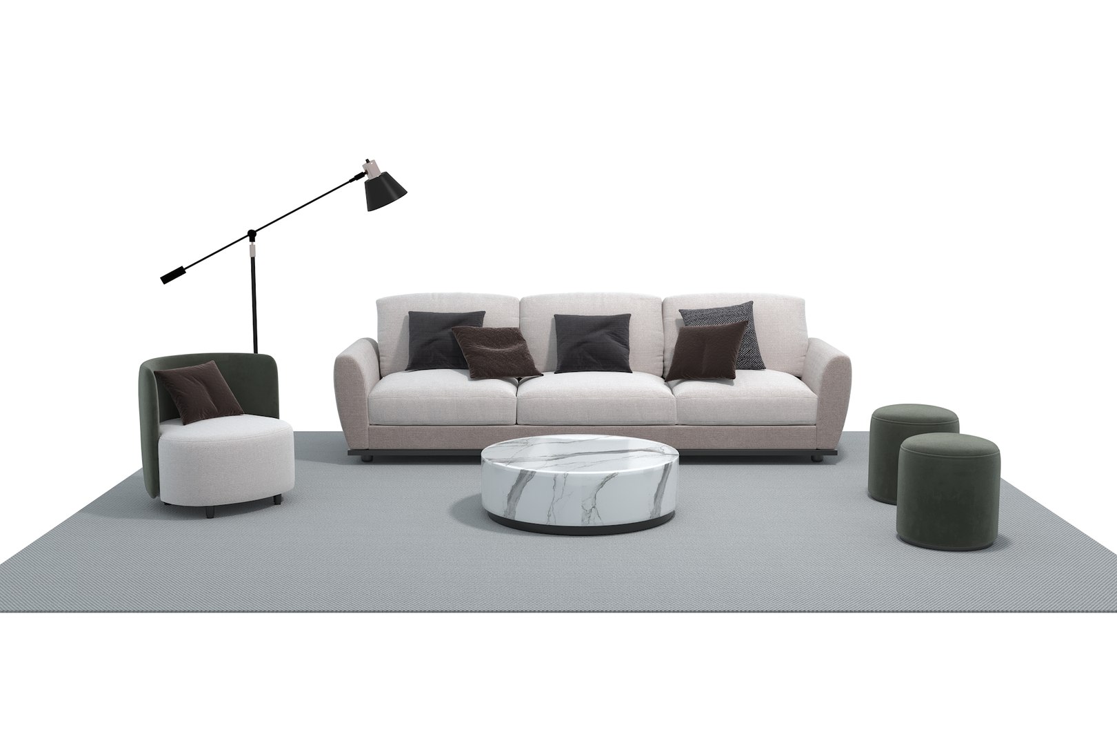 Fabric sofa set5 3D https://p.turbosquid.com/ts-thumb/se/OIHmjx/rg/01/jpg/1764039219/1920x1080/fit_q87/6b17559b9394e98cc8aef95ab46efff60773be95/01.jpg