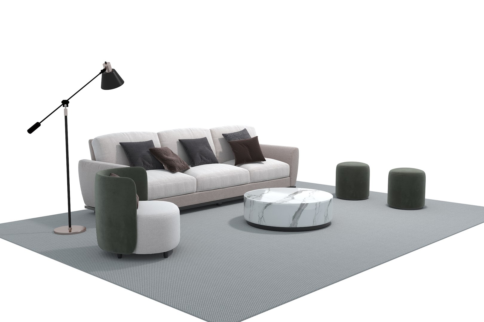 Fabric sofa set5 3D https://p.turbosquid.com/ts-thumb/se/OIHmjx/tt/03/jpg/1764039219/1920x1080/fit_q87/11e2107a9f4af85de13fc4815536797cf94738af/03.jpg