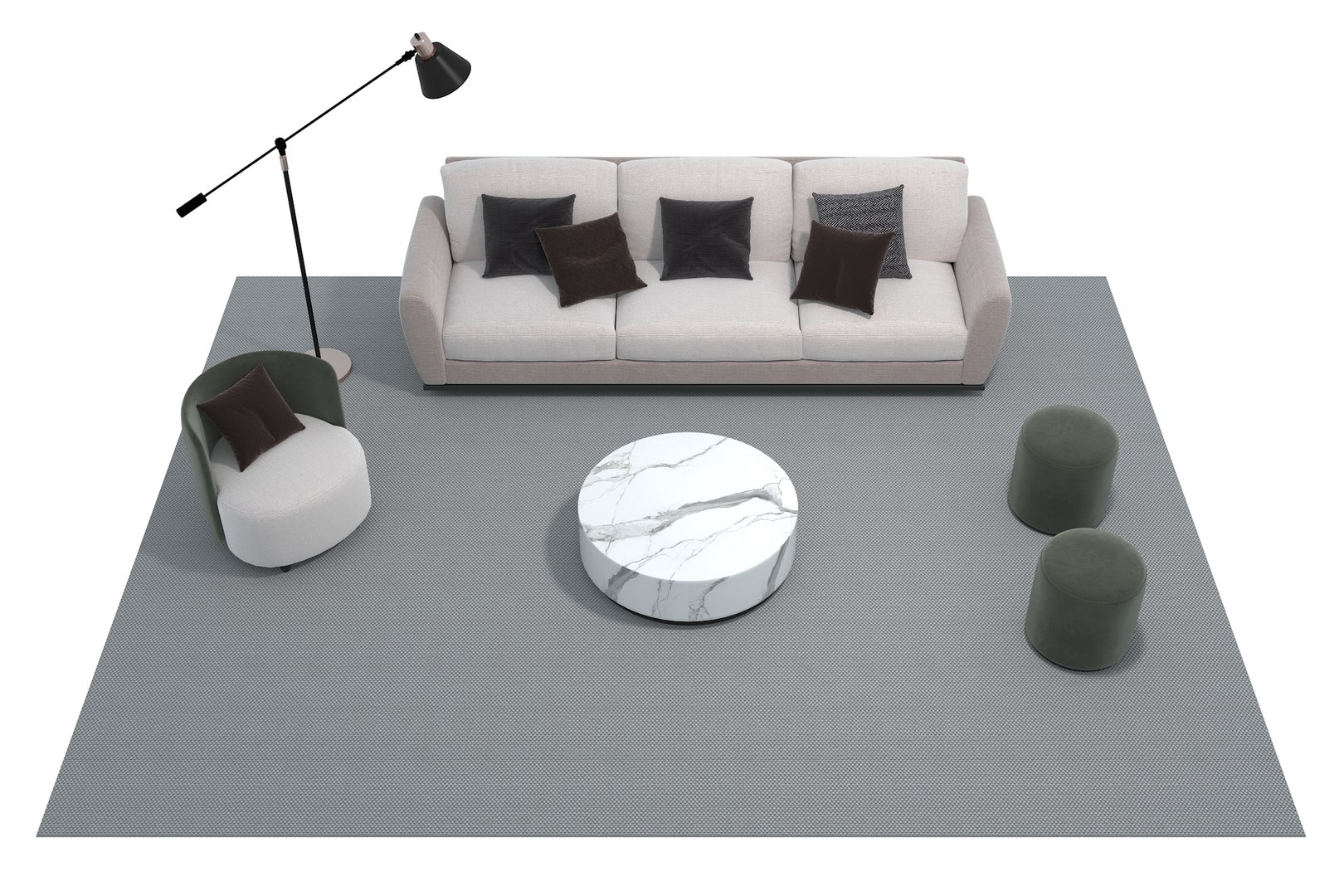 Fabric sofa set5 3D https://p.turbosquid.com/ts-thumb/se/OIHmjx/xx/04/jpg/1764039220/1920x1080/fit_q87/45cdf2b4783812a597194b69bcbcd6e67189f924/04.jpg