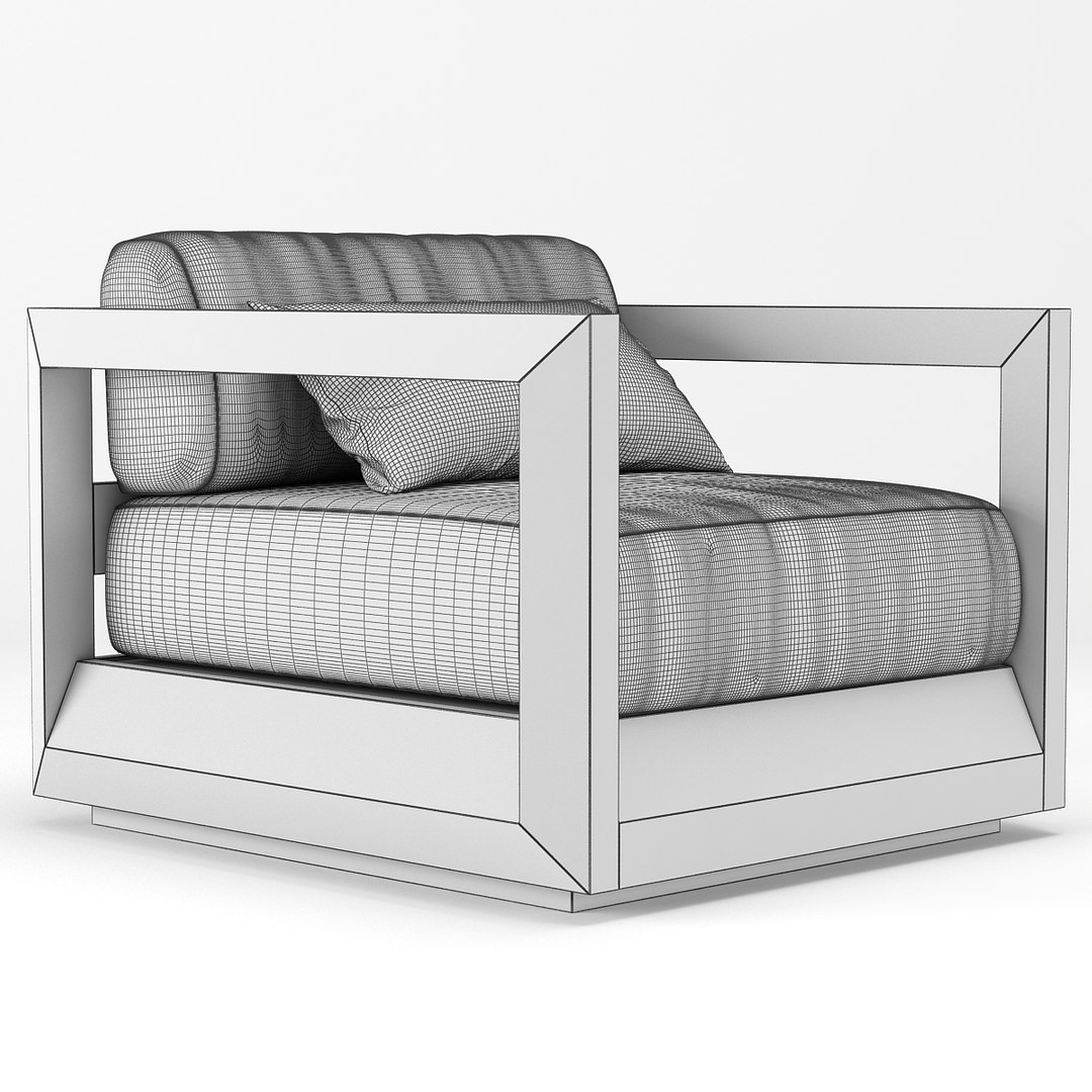 rh outdoor paloma teak 3D model https://p.turbosquid.com/ts-thumb/se/OnuX9l/PrWMiCsR/rhpaloma7/jpg/1536875262/1920x1080/fit_q87/e09d08598afd73484516c21312fc963276c4e1c6/rhpaloma7.jpg