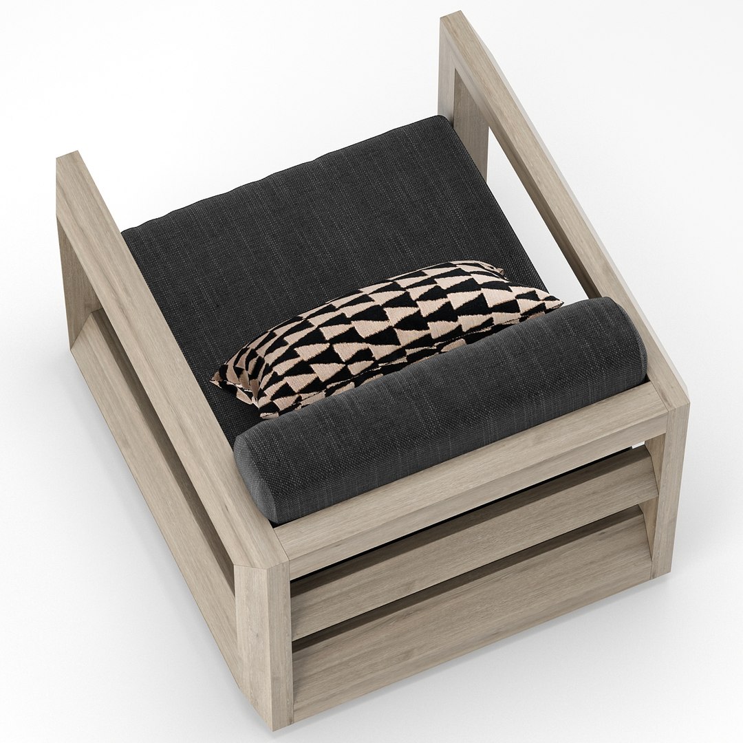 rh outdoor paloma teak 3D model https://p.turbosquid.com/ts-thumb/se/OnuX9l/d7VKuqm5/rhpaloma4/jpg/1536875262/1920x1080/fit_q87/f8a07ade74f80639ebddeaa9bf5595428e348509/rhpaloma4.jpg