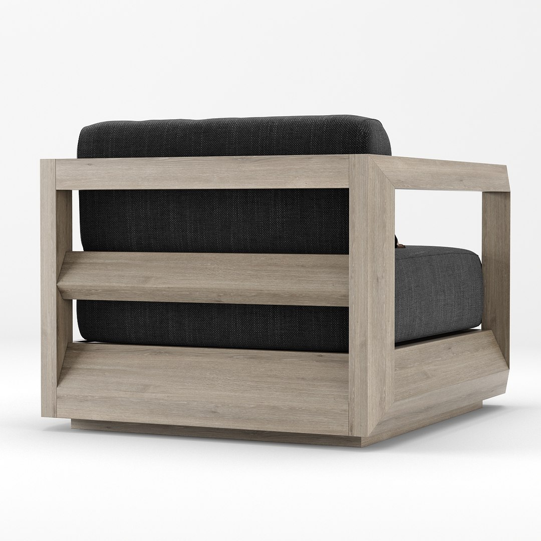 rh outdoor paloma teak 3D model https://p.turbosquid.com/ts-thumb/se/OnuX9l/m8zmoVJi/rhpaloma3/jpg/1536875262/1920x1080/fit_q87/0833df0d0fbb56796819469ec82554fa255ebee9/rhpaloma3.jpg