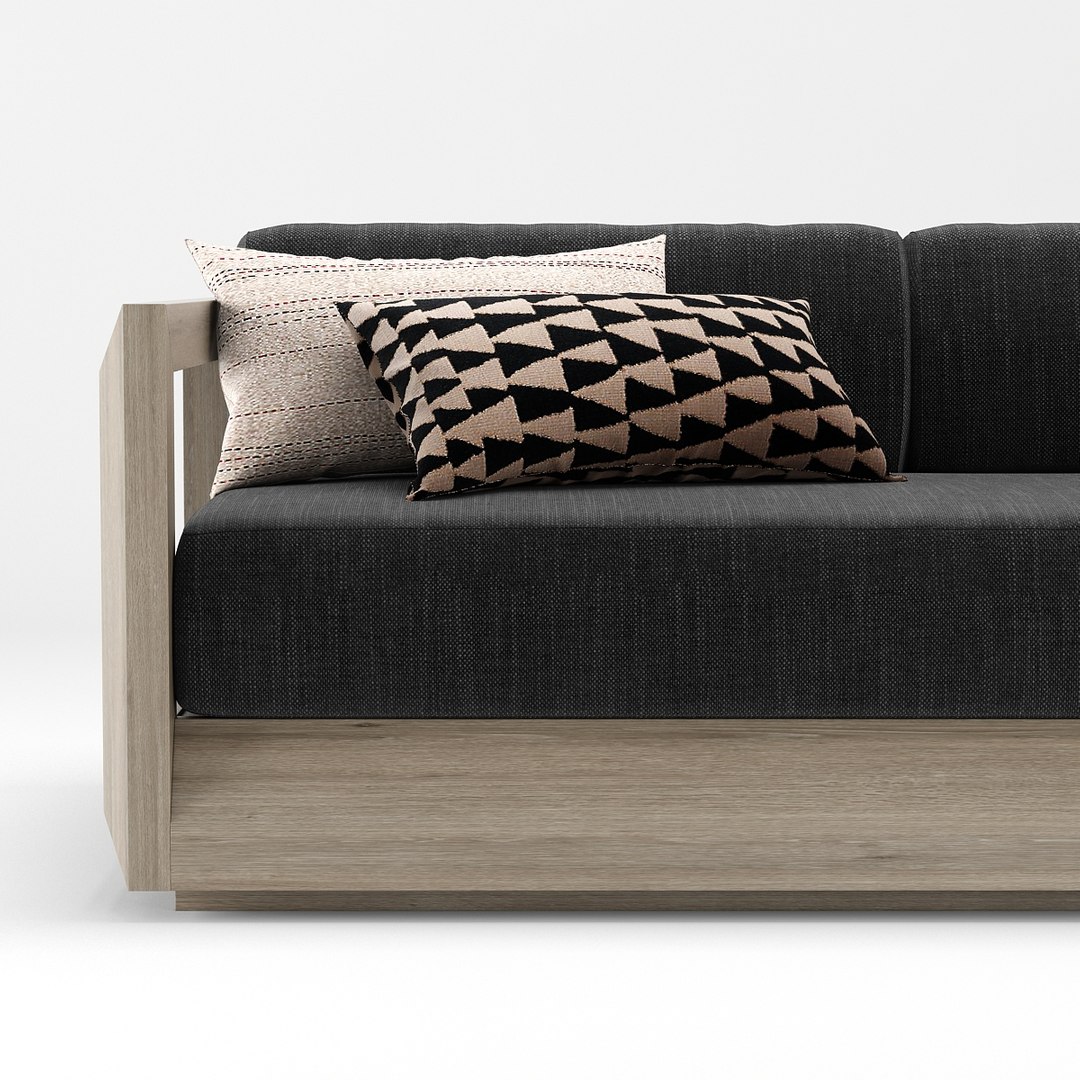 rh outdoor paloma teak 3D model https://p.turbosquid.com/ts-thumb/se/OnuX9l/omtzIn1P/rhpaloma5/jpg/1536875262/1920x1080/fit_q87/8b40451c86db5812886ab1969d8028502de0d771/rhpaloma5.jpg