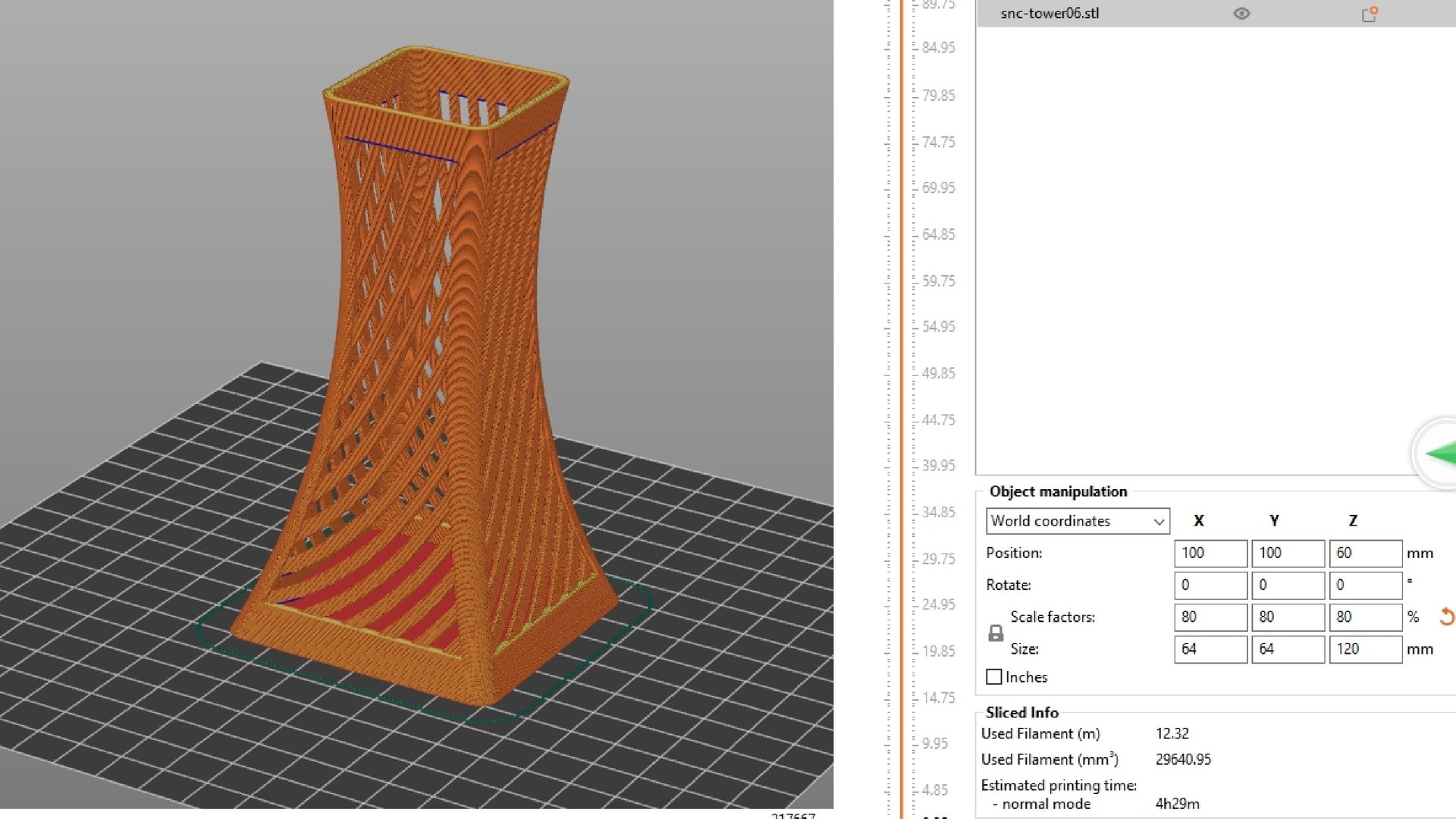 Pen holder - vase06 3D https://p.turbosquid.com/ts-thumb/se/R186DT/Bs/penholdervase06f/jpg/1647008904/1920x1080/fit_q87/0cc399eb04a6f9455a12712ccd2a5c62e604a2b3/penholdervase06f.jpg