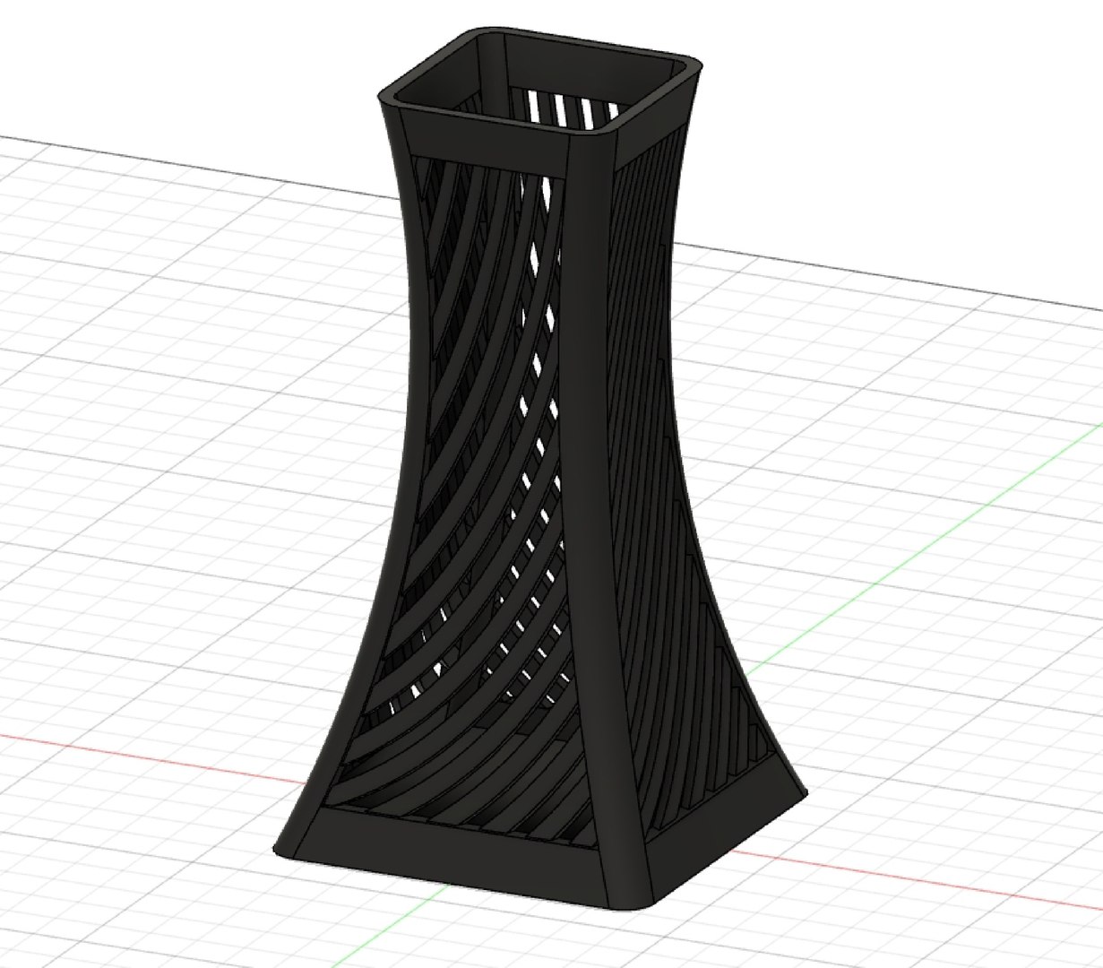 Pen holder - vase06 3D https://p.turbosquid.com/ts-thumb/se/R186DT/Nt/penholdervase06b/jpg/1647008902/1920x1080/fit_q87/8d42da834add1ed5a72b7be0646073562320a13c/penholdervase06b.jpg