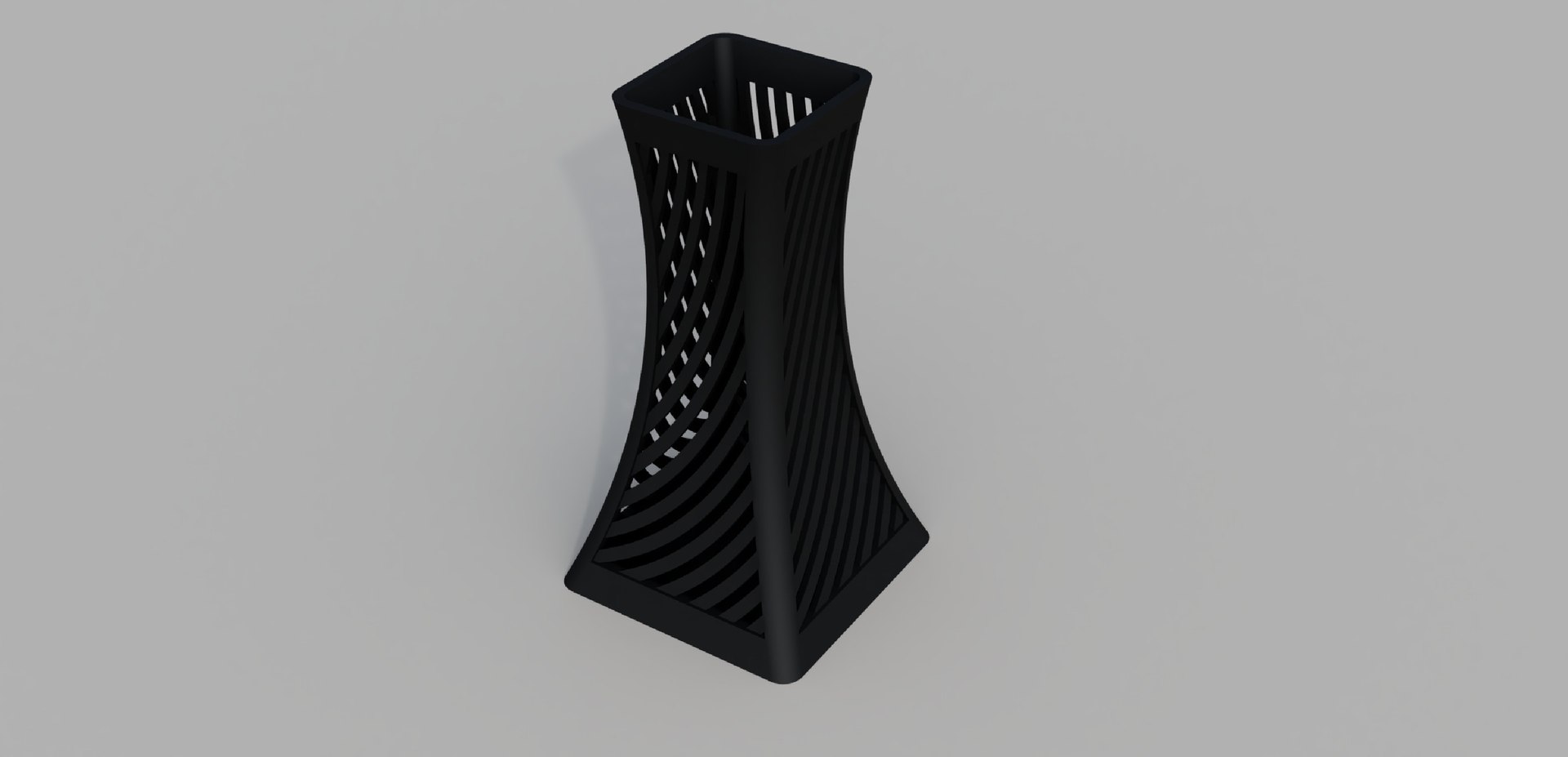 Pen holder - vase06 3D https://p.turbosquid.com/ts-thumb/se/R186DT/QY/penholdervase06a/jpg/1647008902/1920x1080/fit_q87/4c8924bba7989380656c77859968fbb1ea3f722f/penholdervase06a.jpg