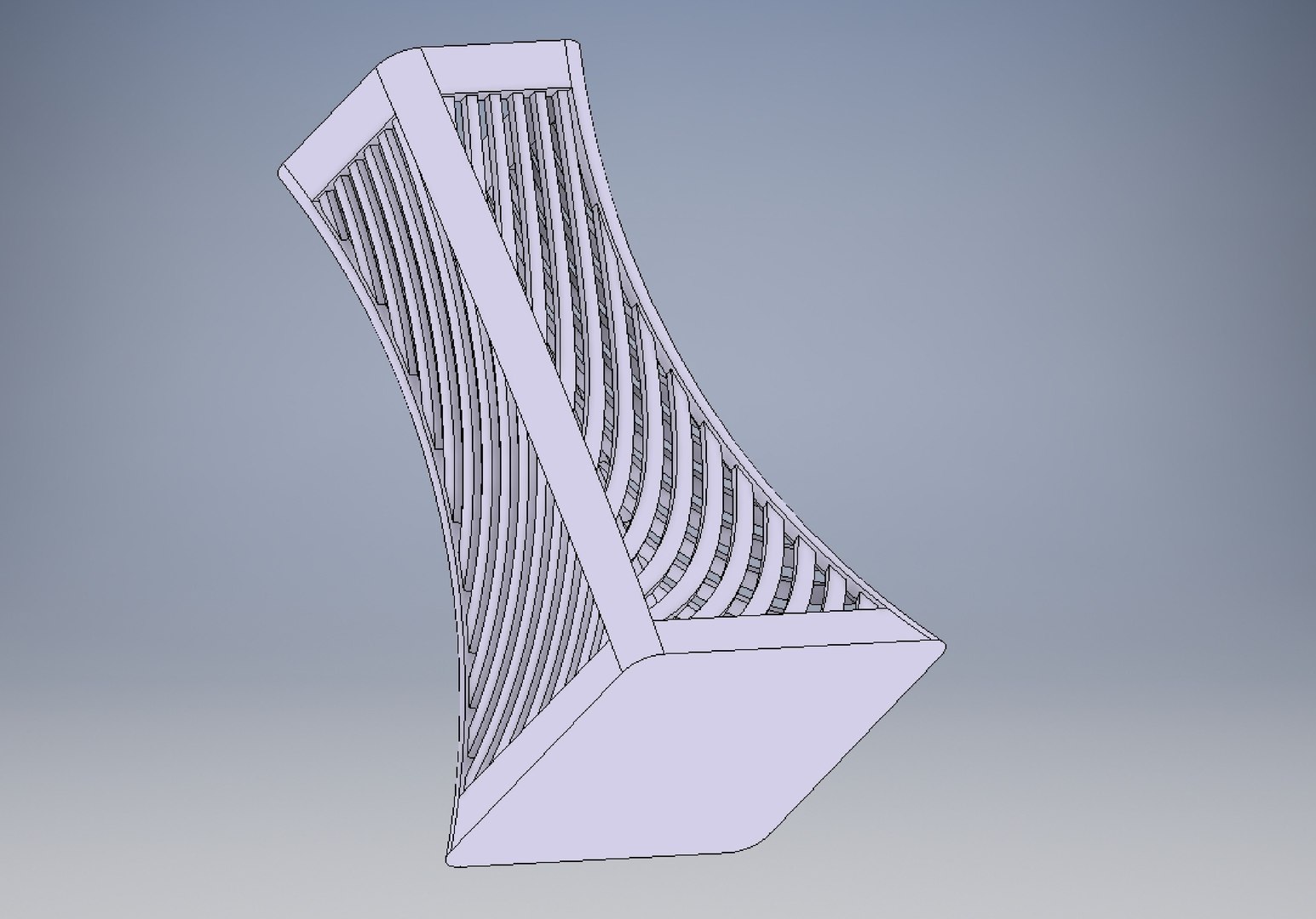 Pen holder - vase06 3D https://p.turbosquid.com/ts-thumb/se/R186DT/eU/penholdervase06e/jpg/1647008903/1920x1080/fit_q87/b56b0a0fe7a6739883dd49a6c6bad26f3d28351e/penholdervase06e.jpg