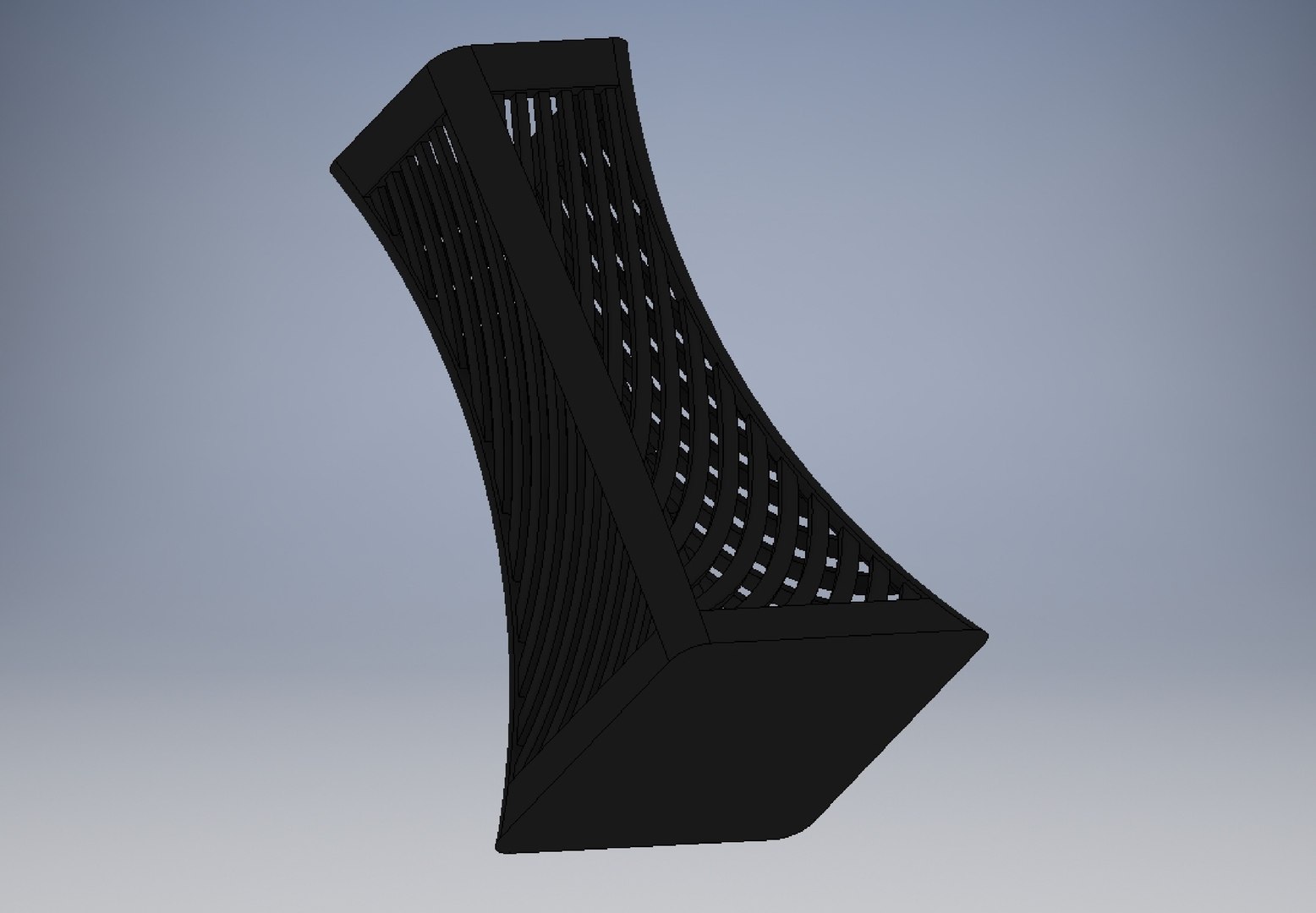 Pen holder - vase06 3D https://p.turbosquid.com/ts-thumb/se/R186DT/hy/penholdervase06d/jpg/1647008903/1920x1080/fit_q87/dda910bfff01fe5715af6538d8c06488bb498eff/penholdervase06d.jpg