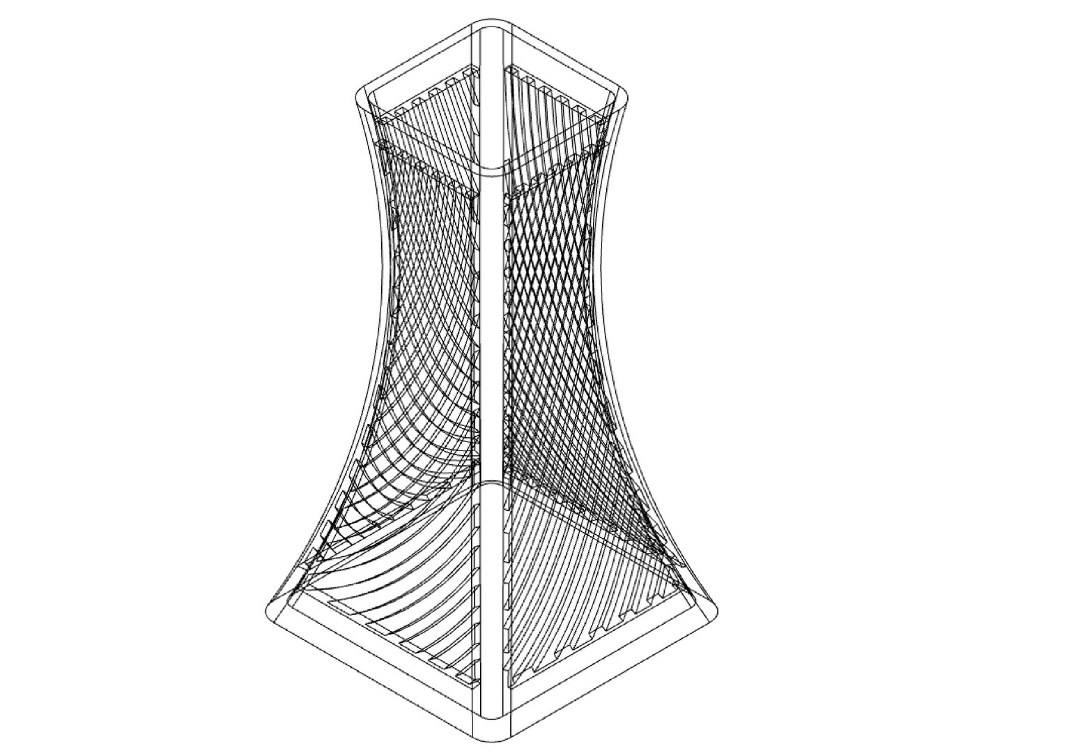 Pen holder - vase06 3D https://p.turbosquid.com/ts-thumb/se/R186DT/nt/penholdervase06w/jpg/1647008906/1920x1080/fit_q87/90f45423d2d1f735d3c3726e4ac29c5da0c79ff1/penholdervase06w.jpg