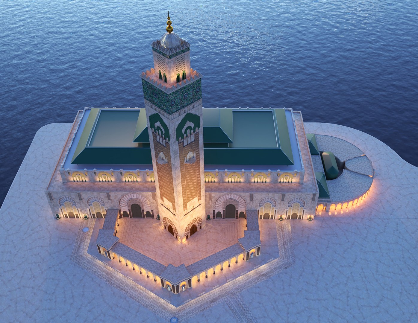 Hassan II Mosque 3D https://p.turbosquid.com/ts-thumb/se/RhYxwF/8s/view_11/jpg/1743368153/1920x1080/fit_q87/ba4d00dcef8874a291cdef66d397e7791b755312/view_11.jpg