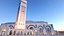 Moschea di Hassan II