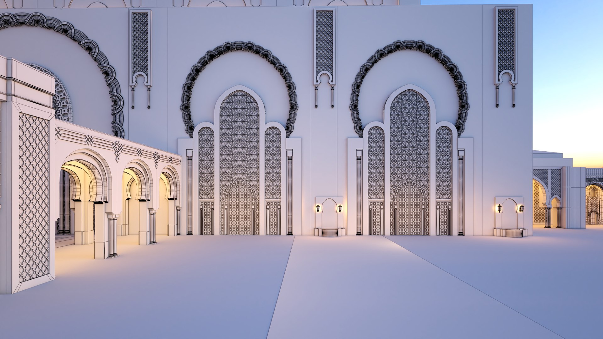 Hassan II Mosque 3D https://p.turbosquid.com/ts-thumb/se/RhYxwF/ep/wire03/jpg/1743368161/1920x1080/fit_q87/30851640efe32a815609a6557d058bb5c2015f75/wire03.jpg