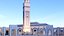 Moschea di Hassan II