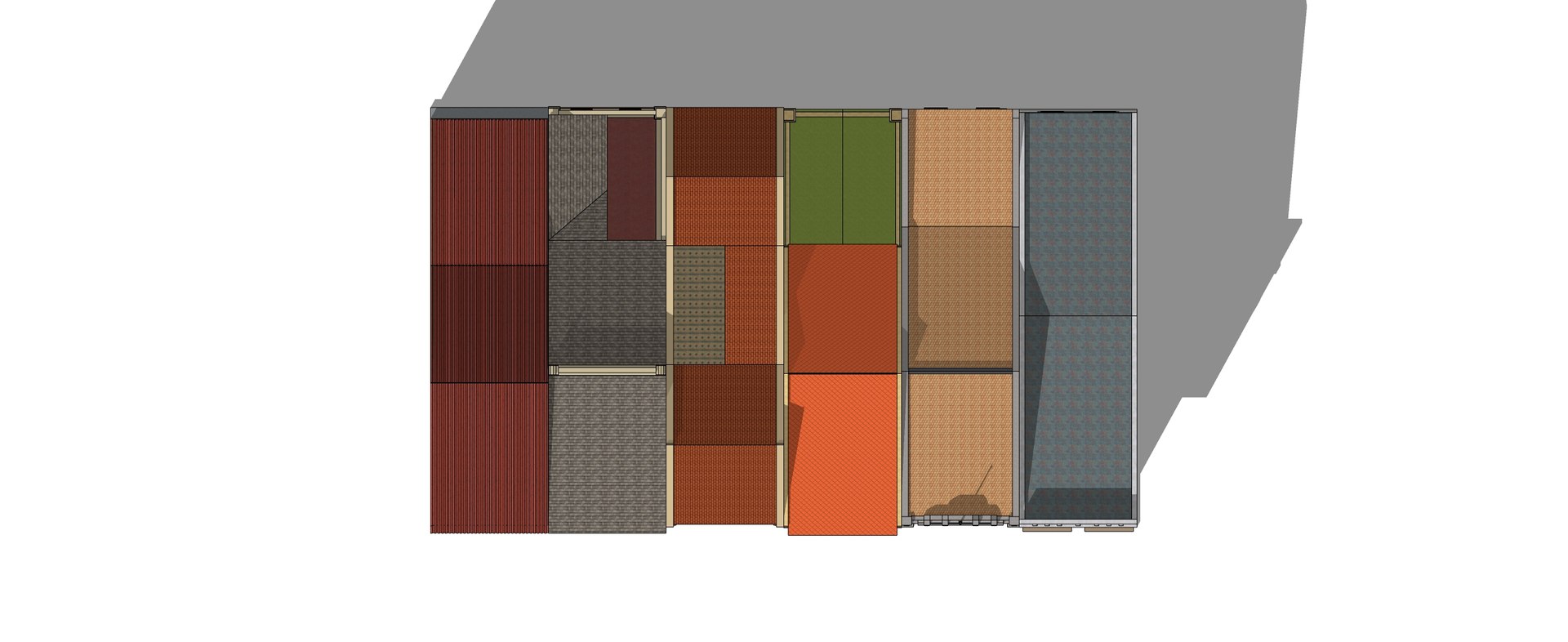 Malaysia shophouse series 3D model https://p.turbosquid.com/ts-thumb/se/SRym7j/3T/iii/jpg/1634260111/1920x1080/fit_q87/c09a1c9271214d5f324691c932ef7985f4d0d6f3/iii.jpg