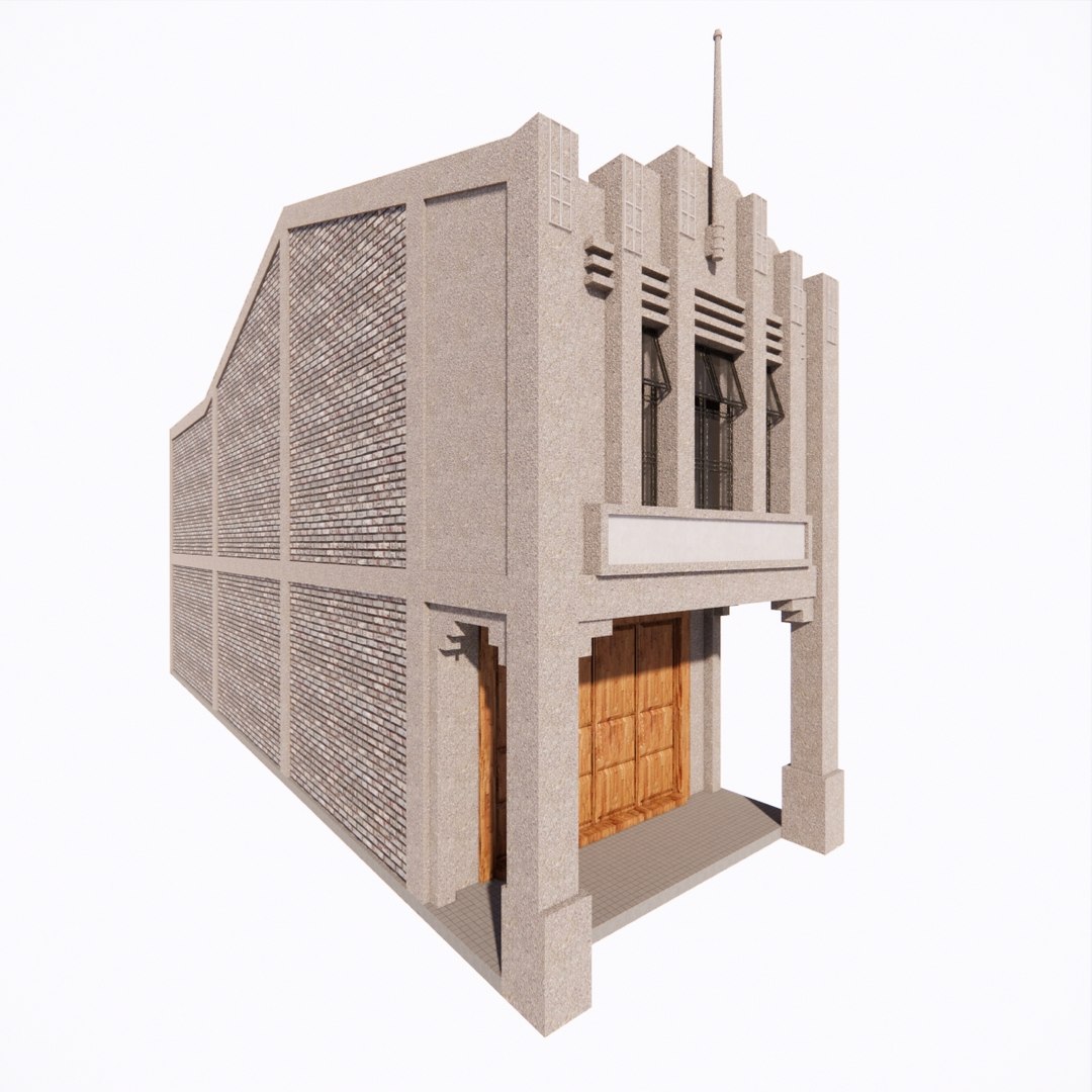 Malaysia shophouse series 3D model https://p.turbosquid.com/ts-thumb/se/SRym7j/7W/ea/jpg/1634260140/1920x1080/fit_q87/2c1c200c8edb65a8e4f5a32f8c180ecd1bbb501e/ea.jpg