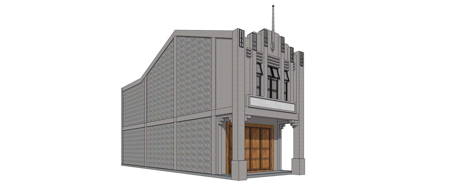 Malaysia shophouse series 3D model https://p.turbosquid.com/ts-thumb/se/SRym7j/Af/e/jpg/1630334562/1920x1080/fit_q87/dd219c1df54f9e9264da21c8e2df5d4f61c04a49/e.jpg