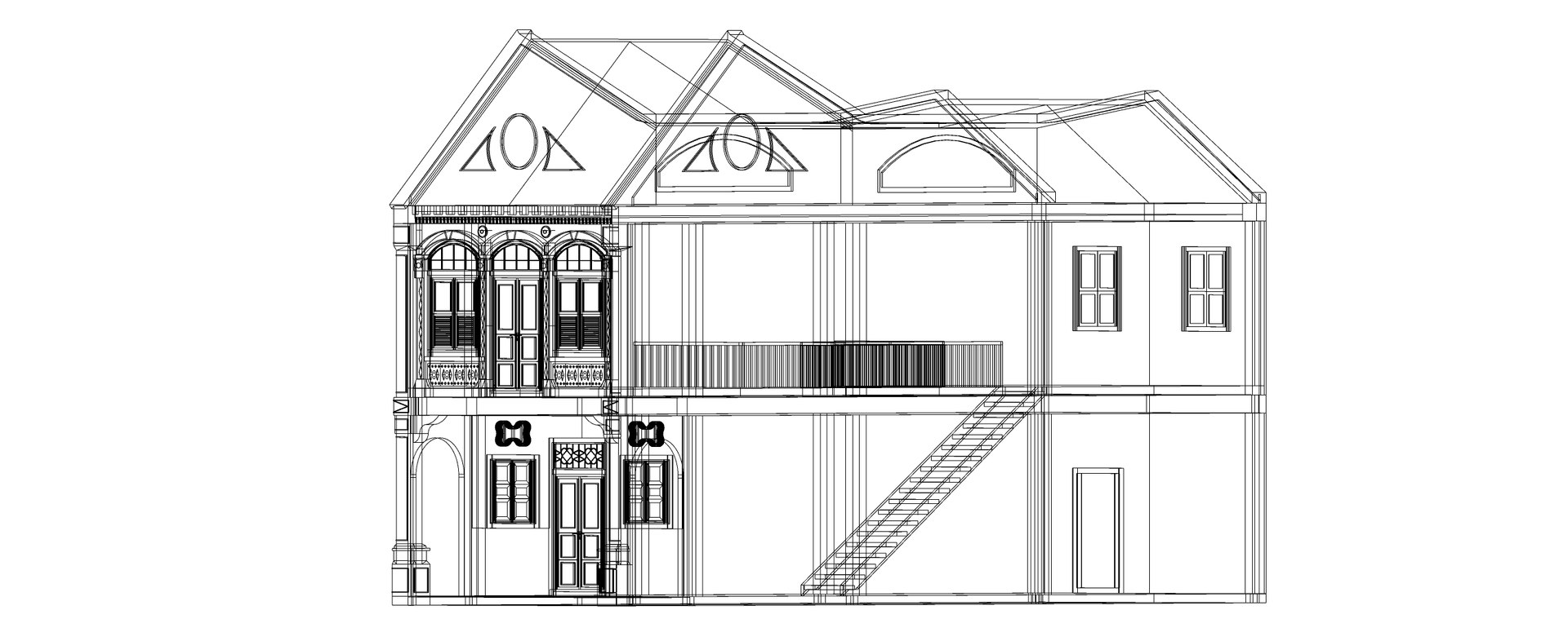 Malaysia shophouse series 3D model https://p.turbosquid.com/ts-thumb/se/SRym7j/HG/shophouse1910wire/jpg/1630033449/1920x1080/fit_q87/1b159b0777bc8adc6415e42ed00652369fc02ae2/shophouse1910wire.jpg