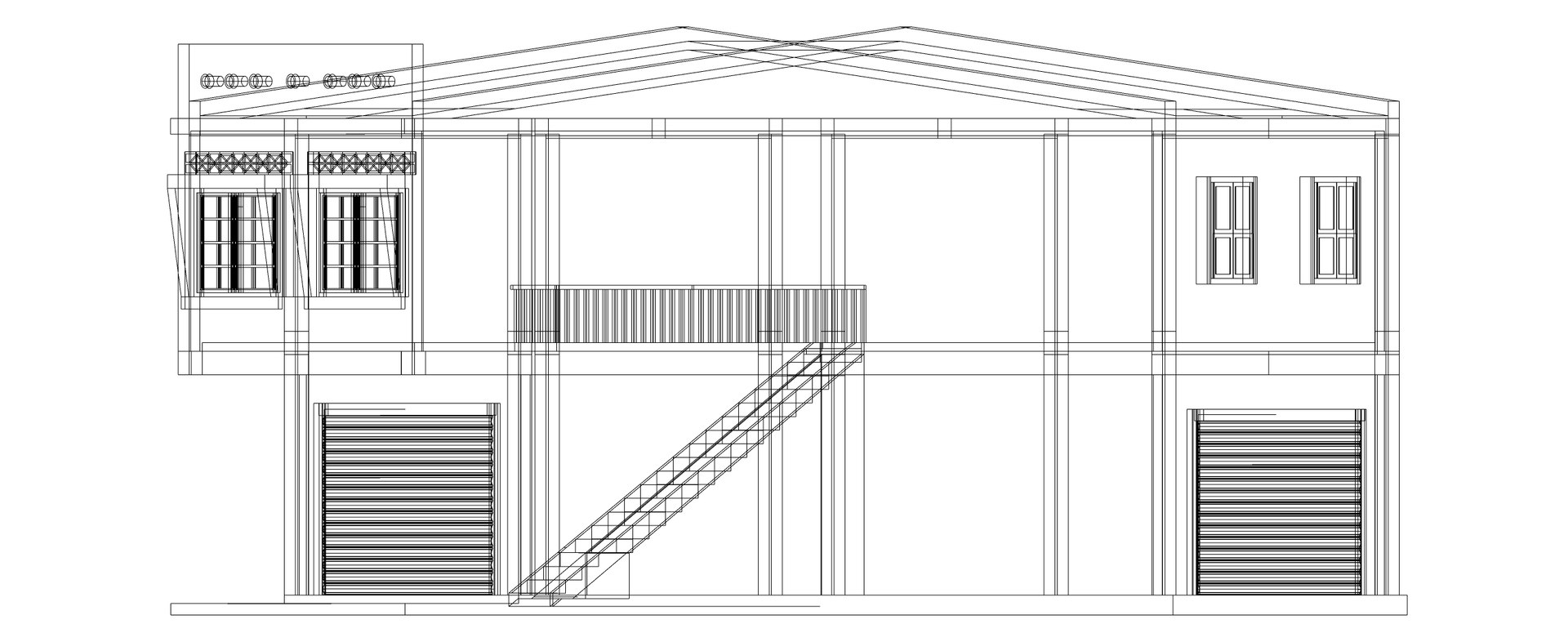 Malaysia shophouse series 3D model https://p.turbosquid.com/ts-thumb/se/SRym7j/Za/2000wire/jpg/1630333948/1920x1080/fit_q87/6eefef98840764114a9270e8e38f61f44d5f3892/2000wire.jpg