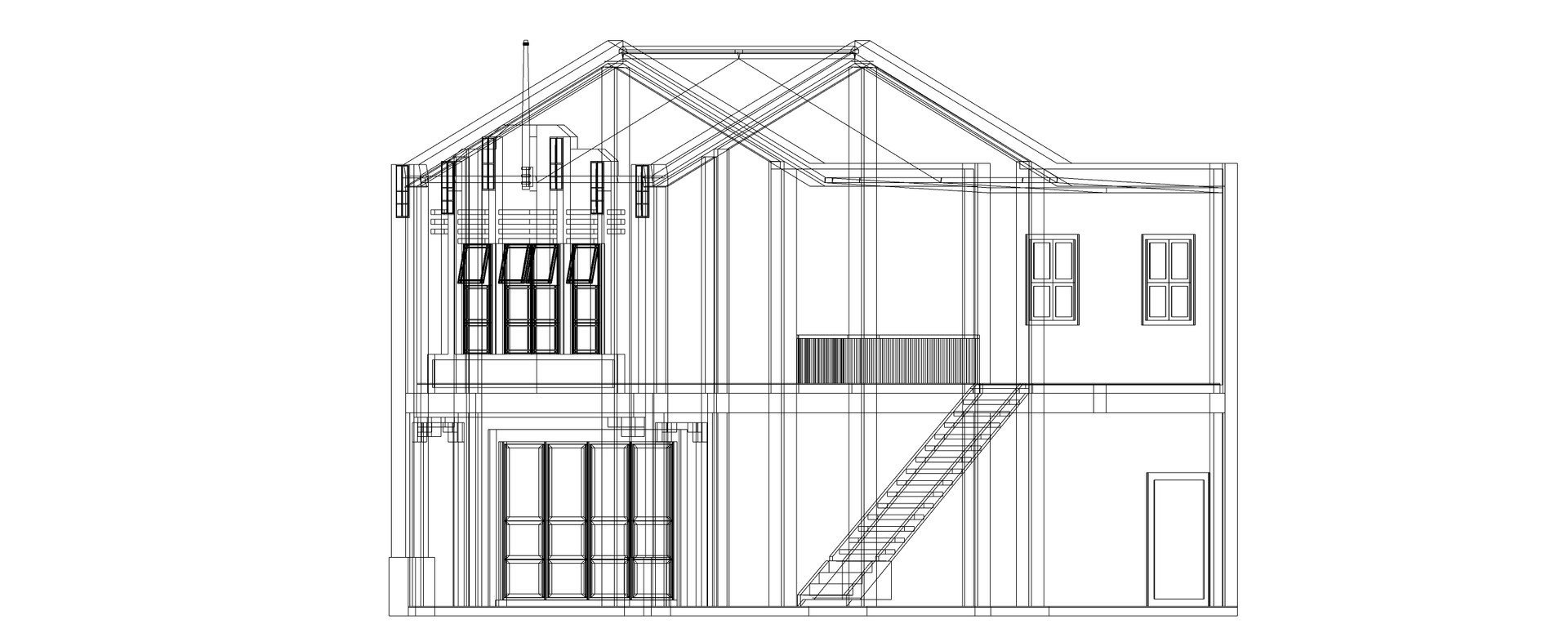 Malaysia shophouse series 3D model https://p.turbosquid.com/ts-thumb/se/SRym7j/ue/1940wire/jpg/1630034440/1920x1080/fit_q87/2bcf2a14666ab0ec5bbb509fc1429f82fa9719bf/1940wire.jpg