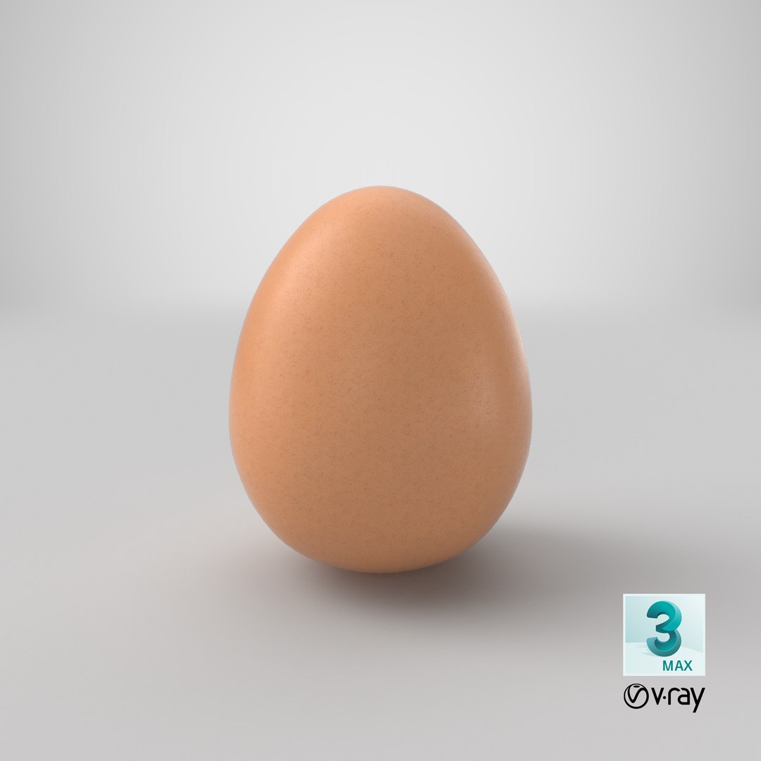 3D model perfect egg https://p.turbosquid.com/ts-thumb/se/UOV1ra/3mcktBY0/render.0001/png/1520545772/1920x1080/fit_q87/dfccba7f1df4c9a022a0f336d6121acf3af1c45e/render.0001.jpg