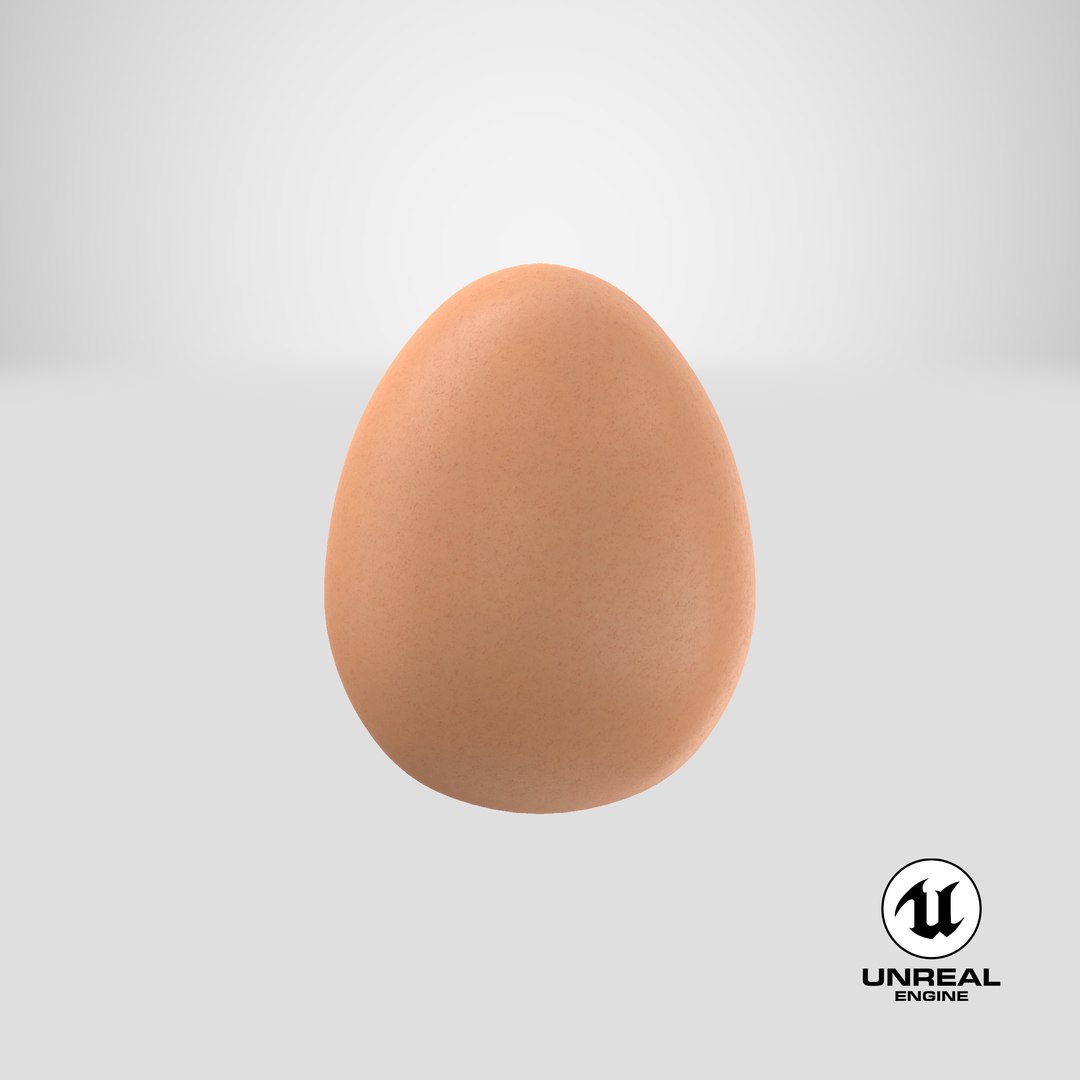 3D model perfect egg https://p.turbosquid.com/ts-thumb/se/UOV1ra/7Z2lTs74/unreal_capture/png/1520545789/1920x1080/fit_q87/fdb8eba1124c2ea43295010532cc179ed99e7d82/unreal_capture.jpg