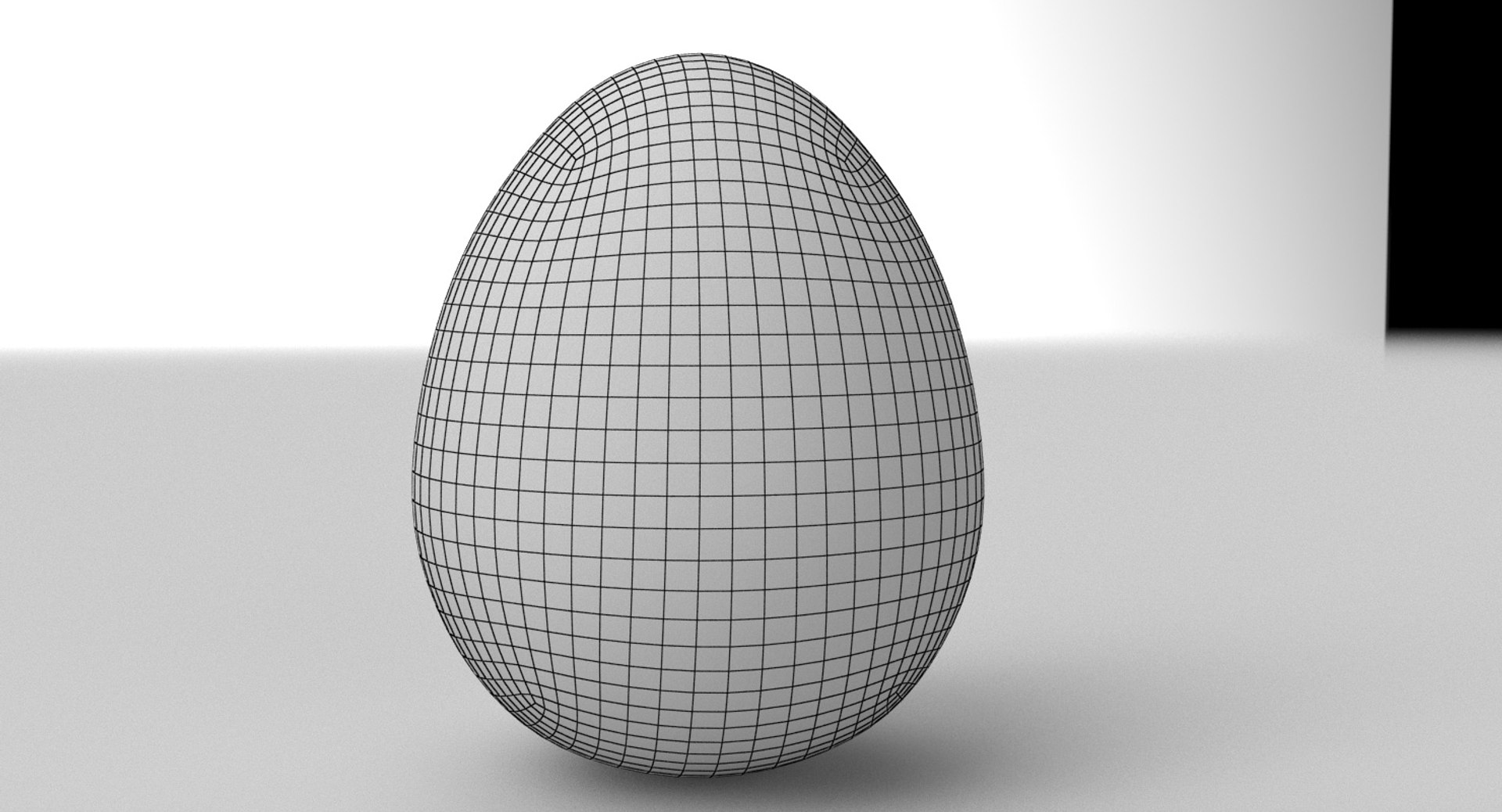 3D model perfect egg https://p.turbosquid.com/ts-thumb/se/UOV1ra/87092Zzl/egg_renderings_wire0005/jpg/1520509349/1920x1080/fit_q87/3b3ea7d6d674ea692df4657c082fdc324f0fd8f8/egg_renderings_wire0005.jpg