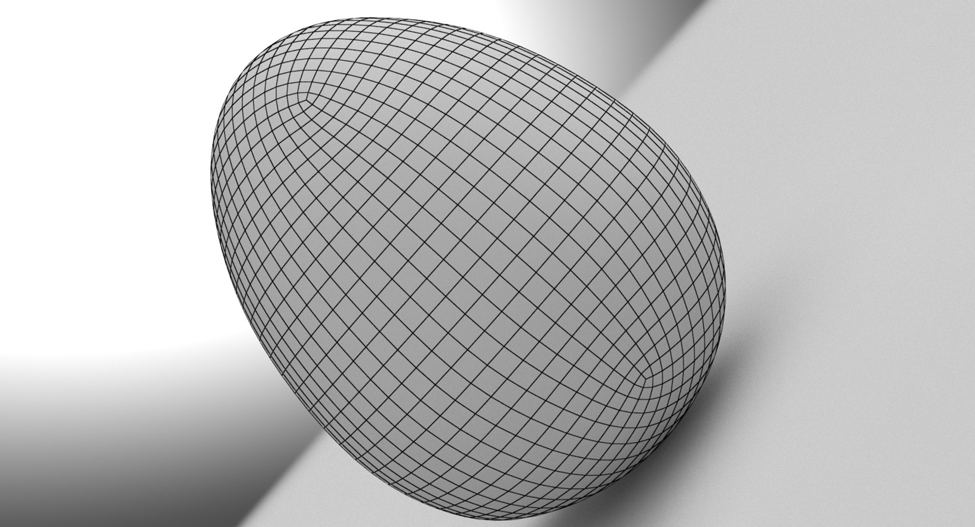 3D model perfect egg https://p.turbosquid.com/ts-thumb/se/UOV1ra/EDpFNJoR/egg_renderings_wire0003/jpg/1520509349/1920x1080/fit_q87/78c00c95b5afc102990defd934ca73aa988d3f61/egg_renderings_wire0003.jpg