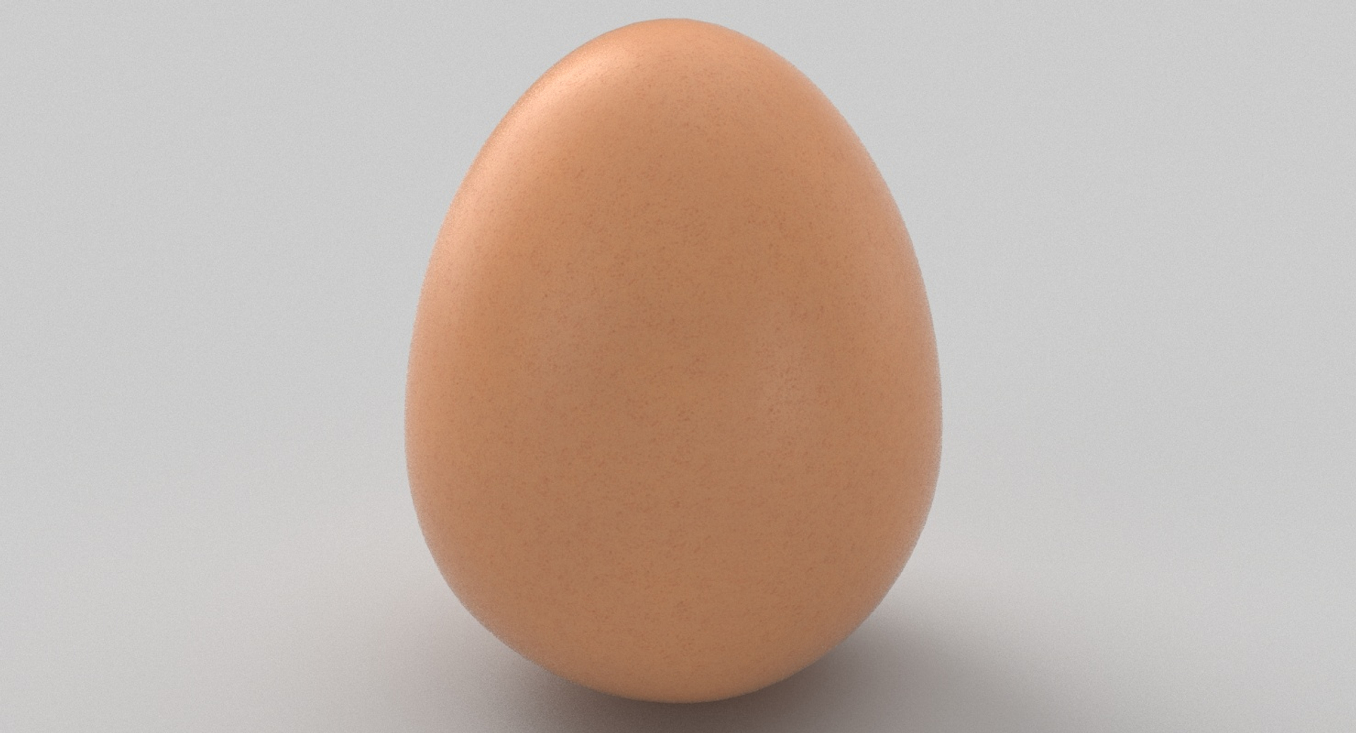 3D model perfect egg https://p.turbosquid.com/ts-thumb/se/UOV1ra/MAoH9mxX/egg_turntable/jpg/1520508785/1920x1080/turn_fit_q99/1795cd88e9d08a44c0fec2a8fe9c85e0012fa848/egg_turntable-1.jpg