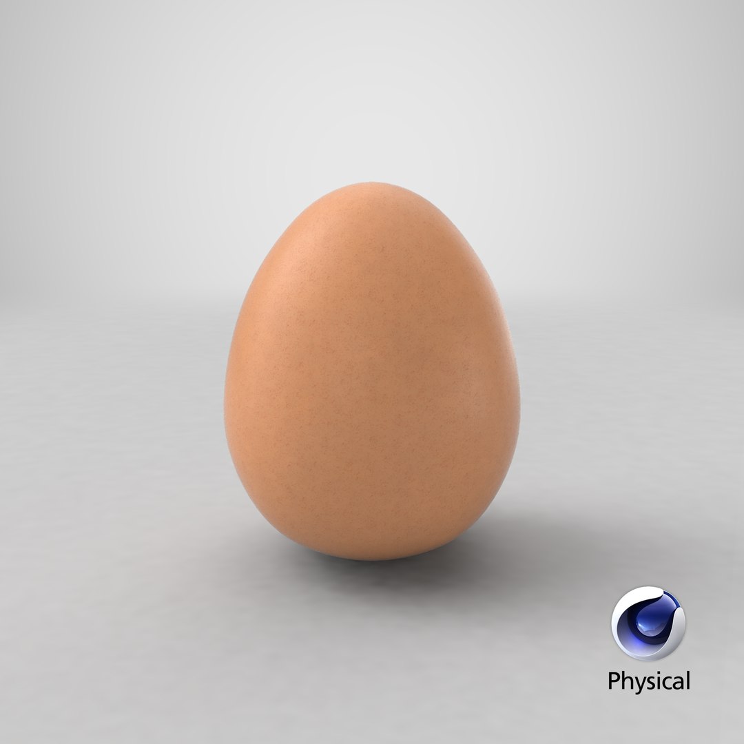 3D model perfect egg https://p.turbosquid.com/ts-thumb/se/UOV1ra/Ogz30Kso/render.0001/png/1520545782/1920x1080/fit_q87/2b9a4d12c9a796f6894f54cc4f01c735109b0417/render.0001.jpg