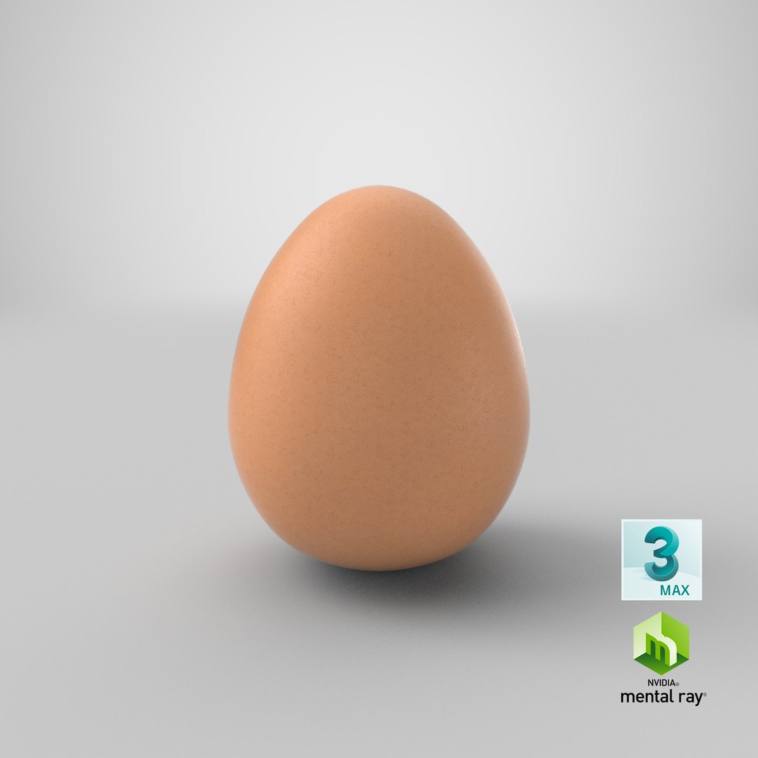 3D model perfect egg https://p.turbosquid.com/ts-thumb/se/UOV1ra/Qqtygtge/render.0001/png/1520545777/1920x1080/fit_q87/4cc355fd69cbe9086fab901371515886f003f175/render.0001.jpg