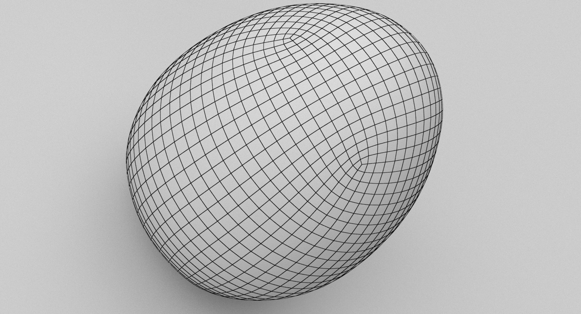 3D model perfect egg https://p.turbosquid.com/ts-thumb/se/UOV1ra/VJOa4XmX/egg_renderings_wire0002/jpg/1520509349/1920x1080/fit_q87/9727bd308e990c4cc16b6cba49e26f0faa1c3e43/egg_renderings_wire0002.jpg