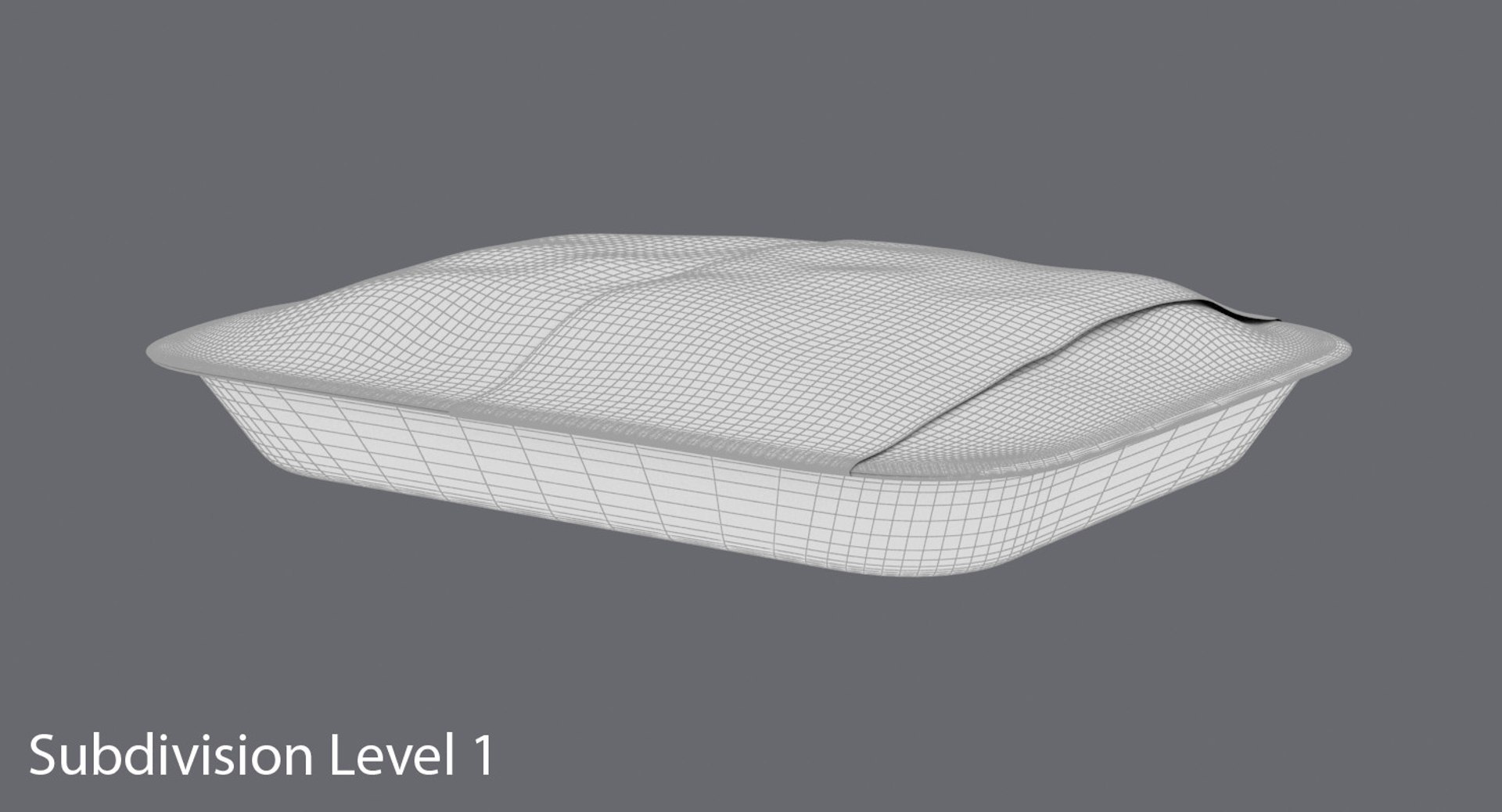 3D model meats-packaging-01---chicken https://p.turbosquid.com/ts-thumb/se/UpmmJ8/RRg0pQfx/chicken_leg_packed_subdivisions_0002/jpg/1537200669/1920x1080/fit_q87/ff4b01b9515c44f849fe94c4c0ca84f87e73cb65/chicken_leg_packed_subdivisions_0002.jpg