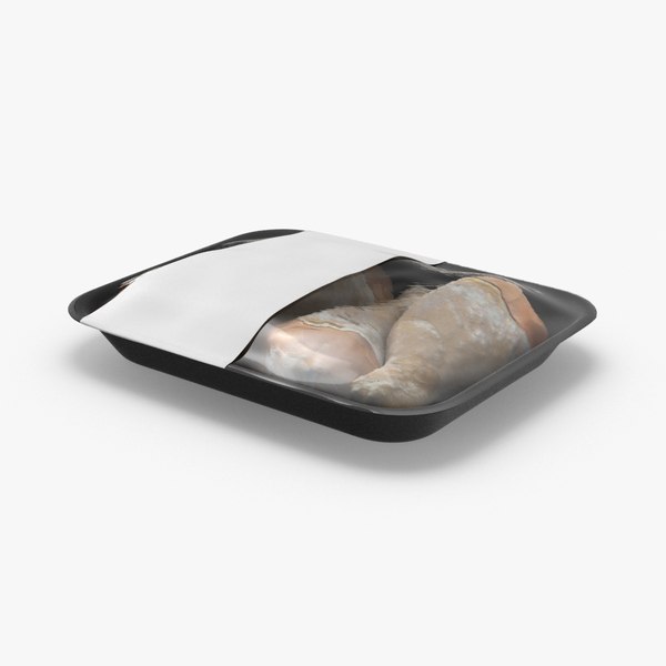 chicken_leg_packed_sqrsignature_0000.jpg
