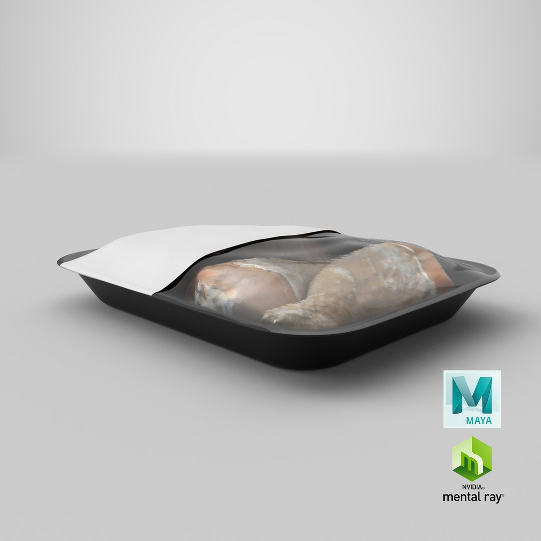 3D model meats-packaging-01---chicken https://p.turbosquid.com/ts-thumb/se/UpmmJ8/rtA5kLGs/stemcell_maya_mental_ray_render/png/1556725184/1920x1080/fit_q87/313dfd04f7dc2620126a4f0f45aaef4b5dacb9ce/stemcell_maya_mental_ray_render.jpg