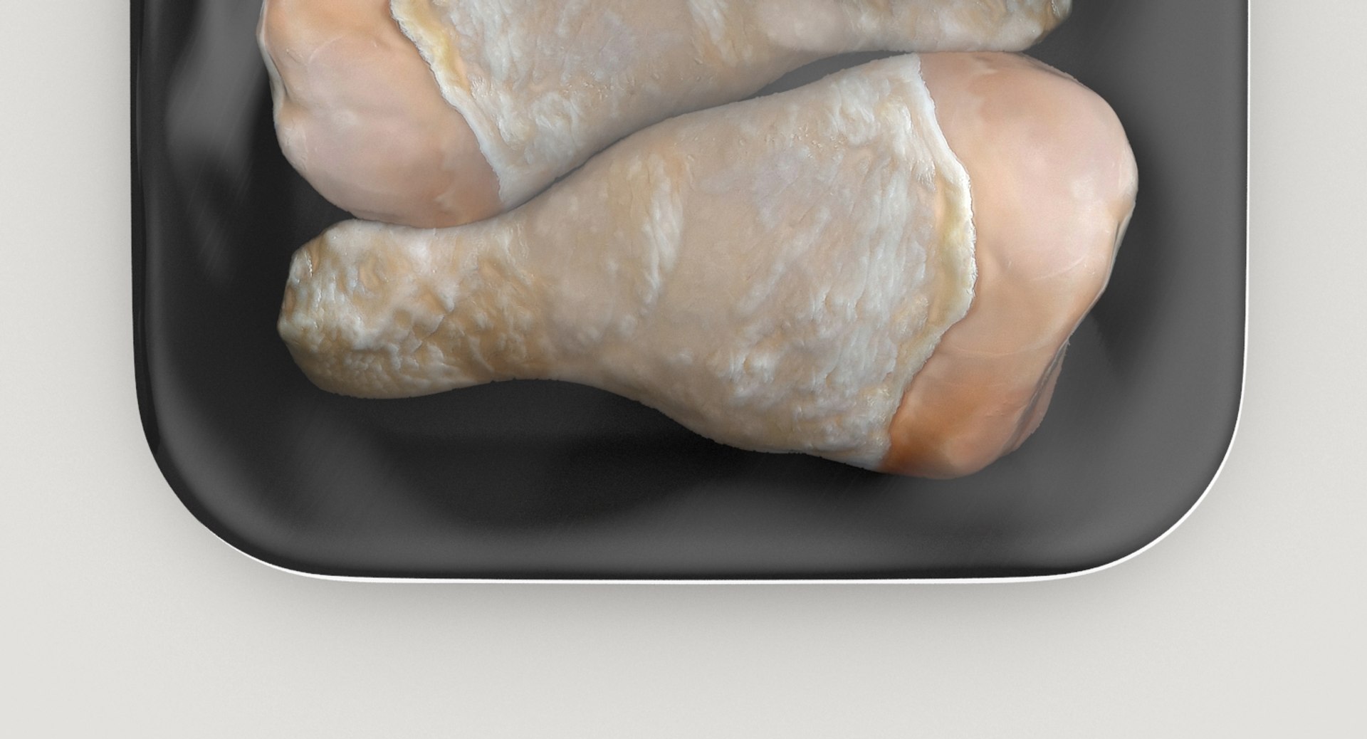 3D model meats-packaging-01---chicken https://p.turbosquid.com/ts-thumb/se/UpmmJ8/yHErAa57/chicken_leg_packed_productshot_0006/jpg/1537200618/1920x1080/fit_q87/031ee2b0d6e04882089cf36d63132da70d239a74/chicken_leg_packed_productshot_0006.jpg