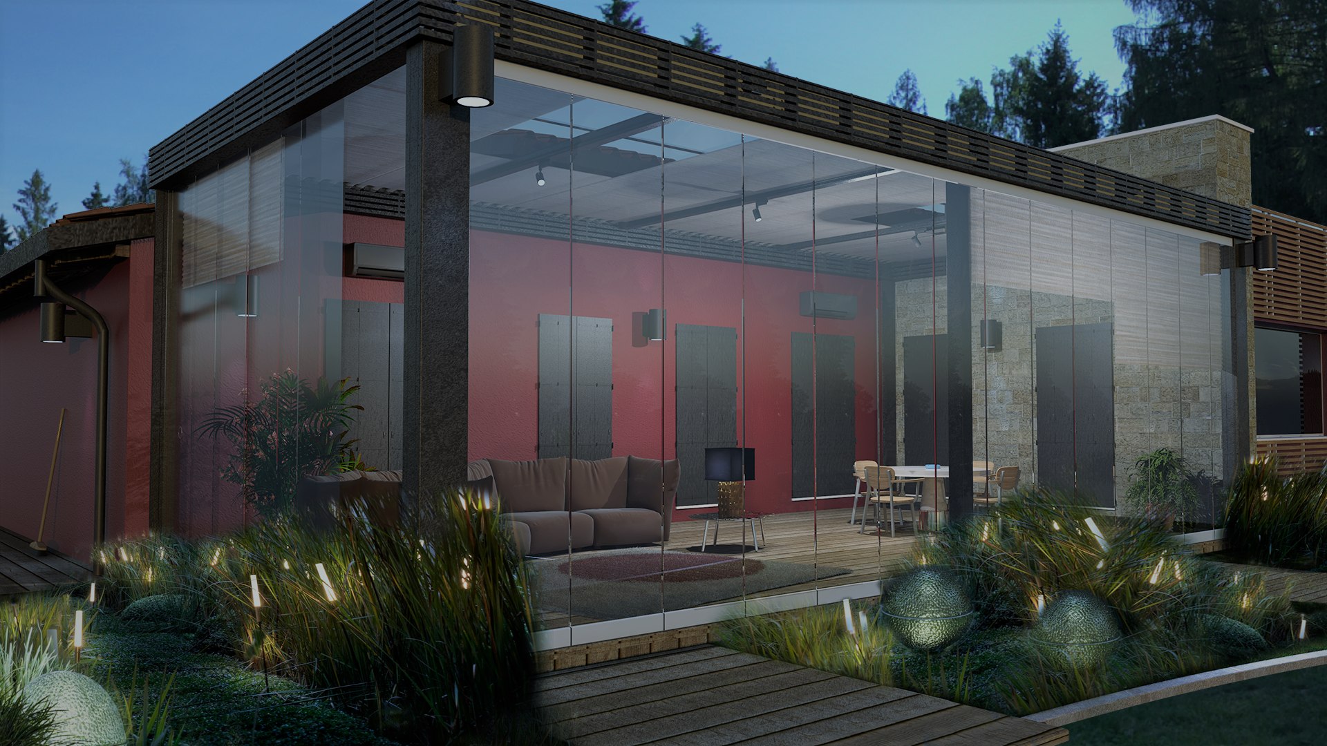 exterior 3D https://p.turbosquid.com/ts-thumb/se/VjANy8/4b/vista5/png/1610553370/1920x1080/fit_q87/34412ade8e899cbe098fc4f779a572f864d1f577/vista5.jpg